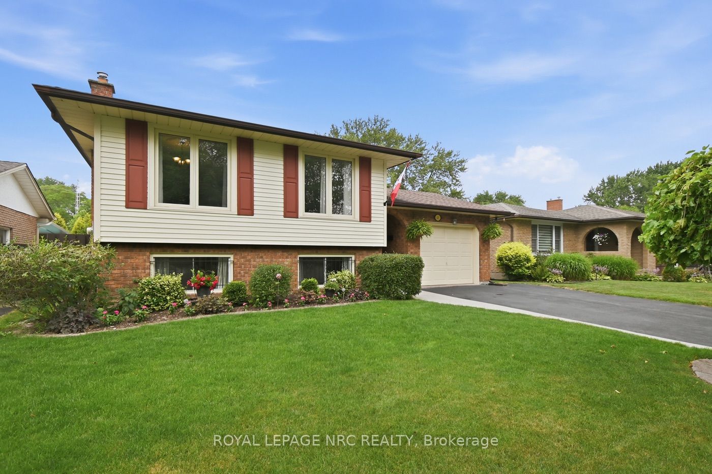 11 Jennifer Court, Welland, ON L3C 6E9 photo 4
