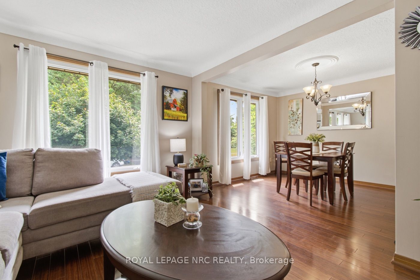11 Jennifer Court, Welland, ON L3C 6E9 photo 5