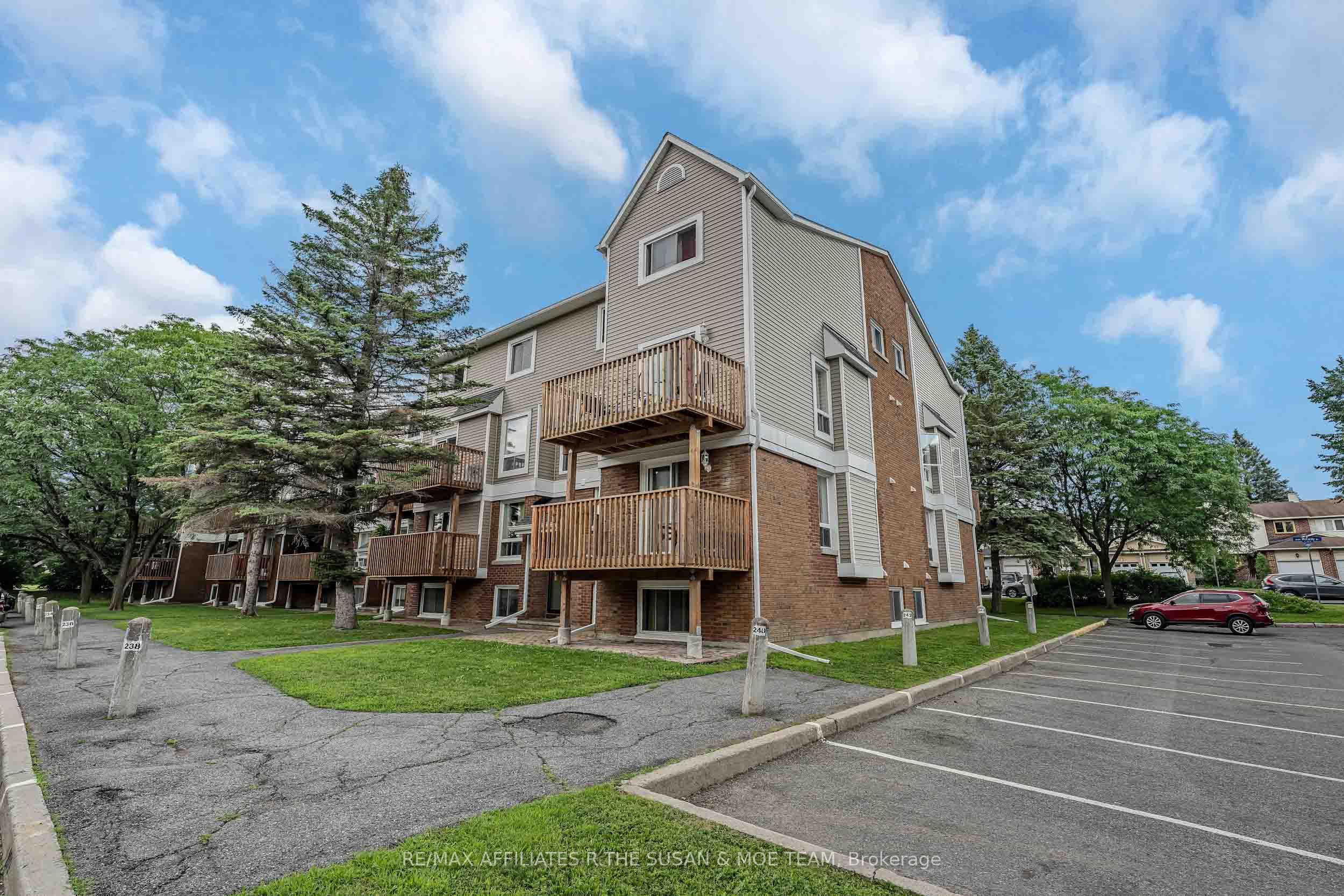 500 Fenerty Court 6, Kanata, ON K2L 3B1 photo 3