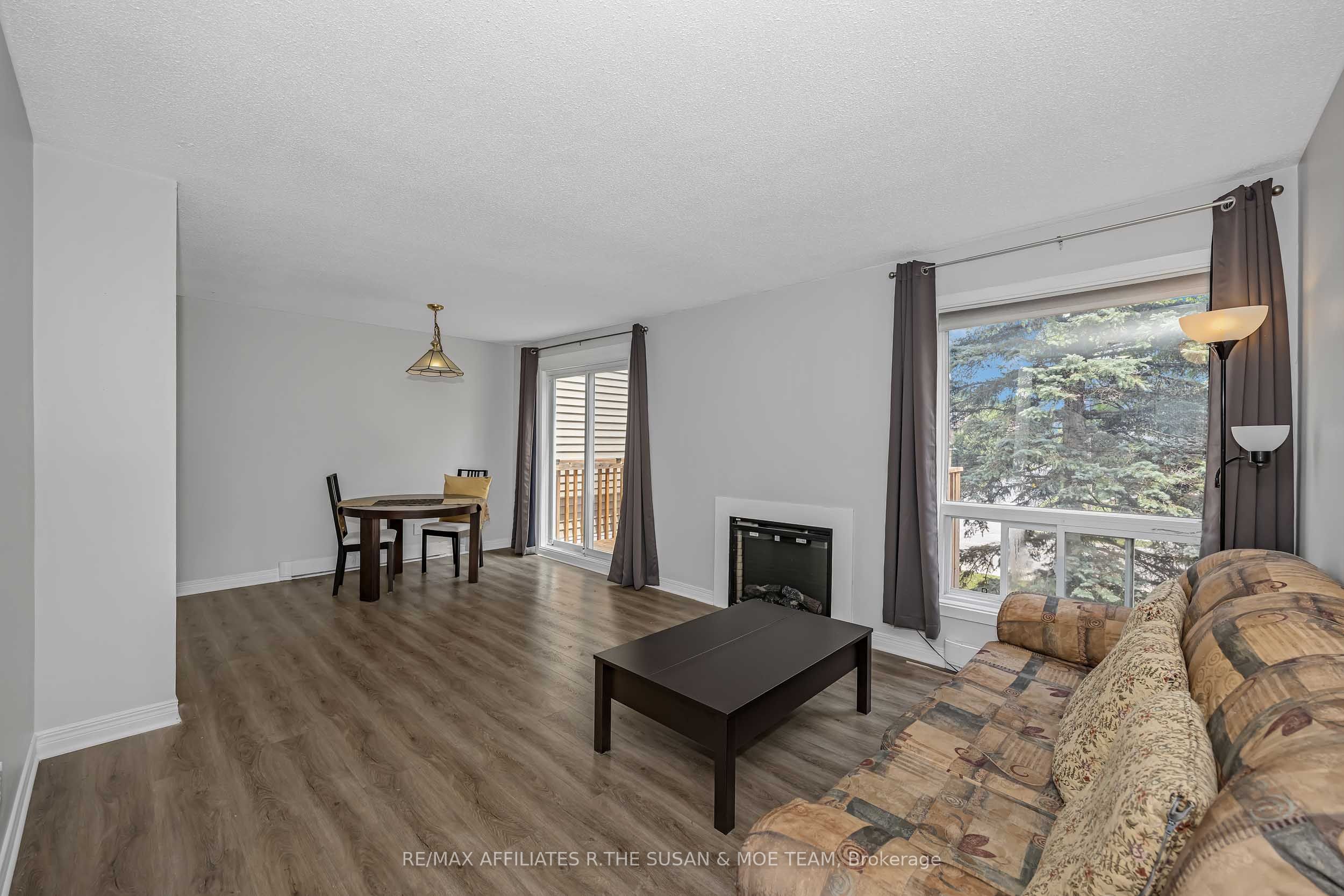 500 Fenerty Court 6, Kanata, ON K2L 3B1 photo 5