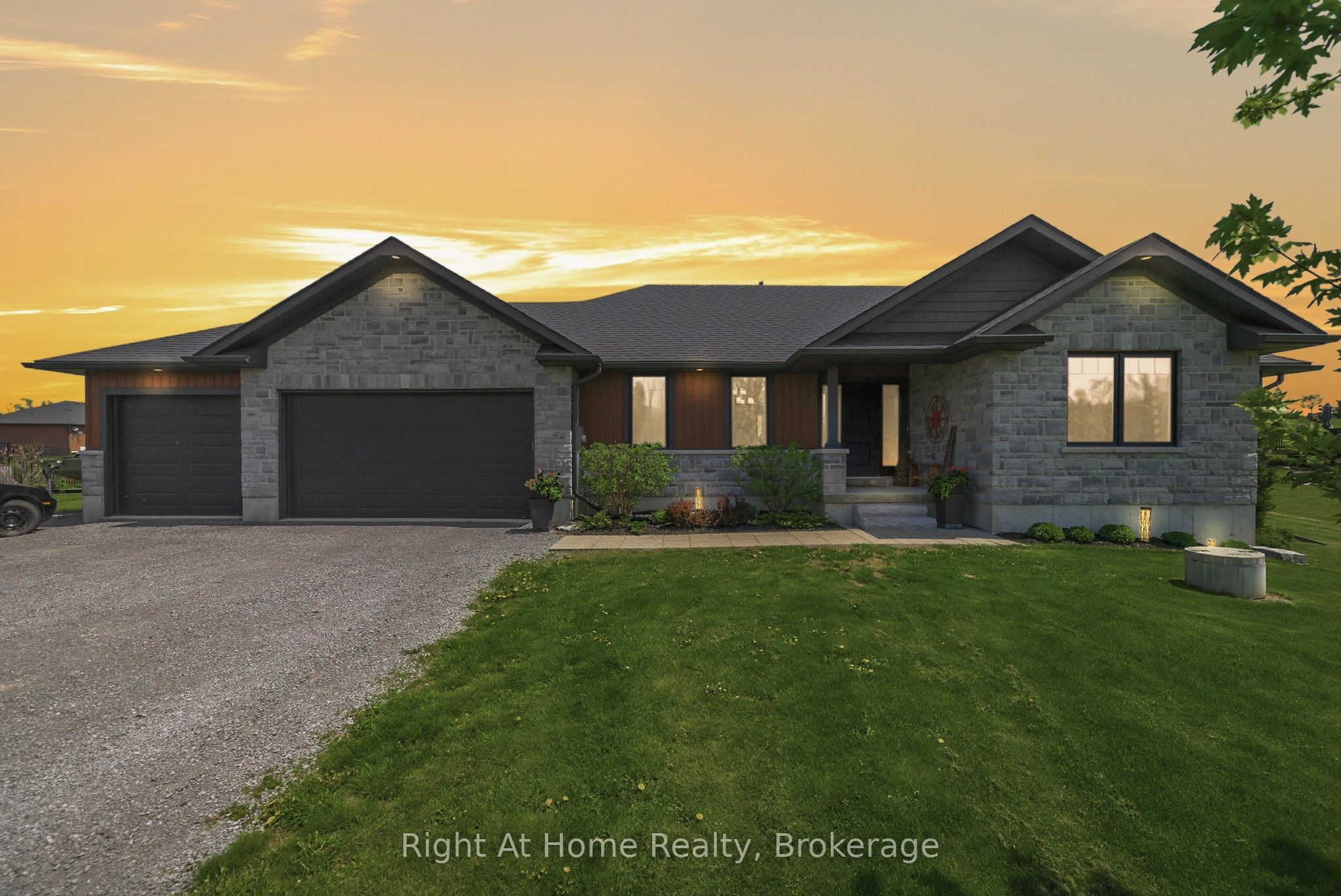 144 Hiddenvalley Drive, Belleville, ON K0K 2V0
