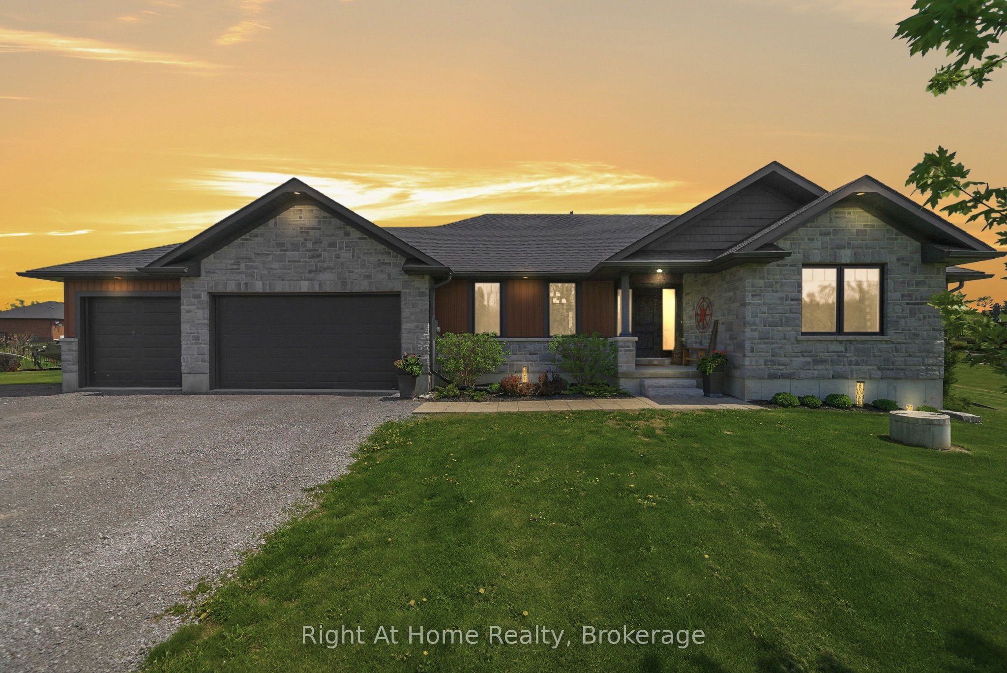 144 Hiddenvalley Drive, Belleville, ON K0K 2V0 photo 4