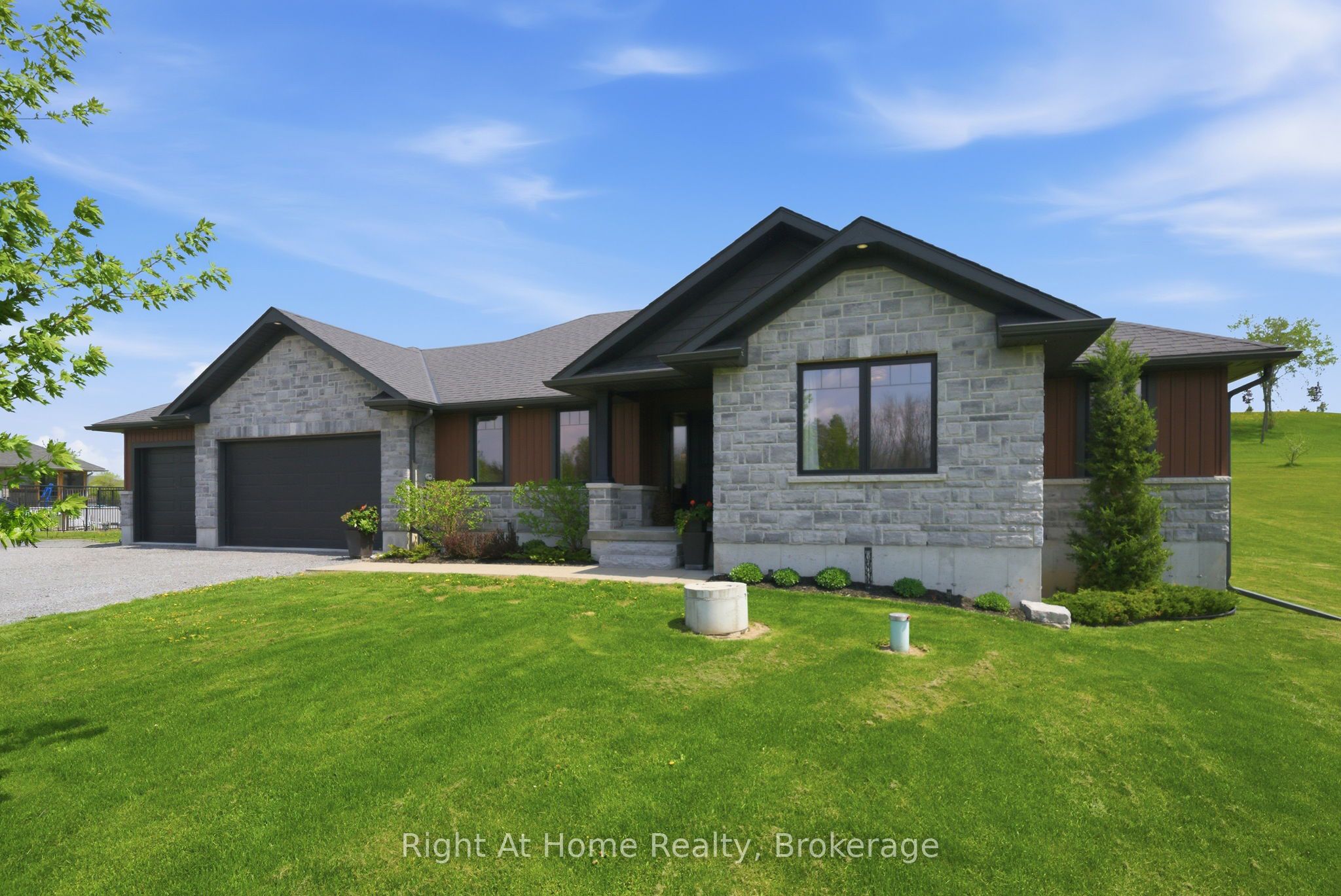 144 Hiddenvalley Drive, Belleville, ON K0K 2V0 photo 5