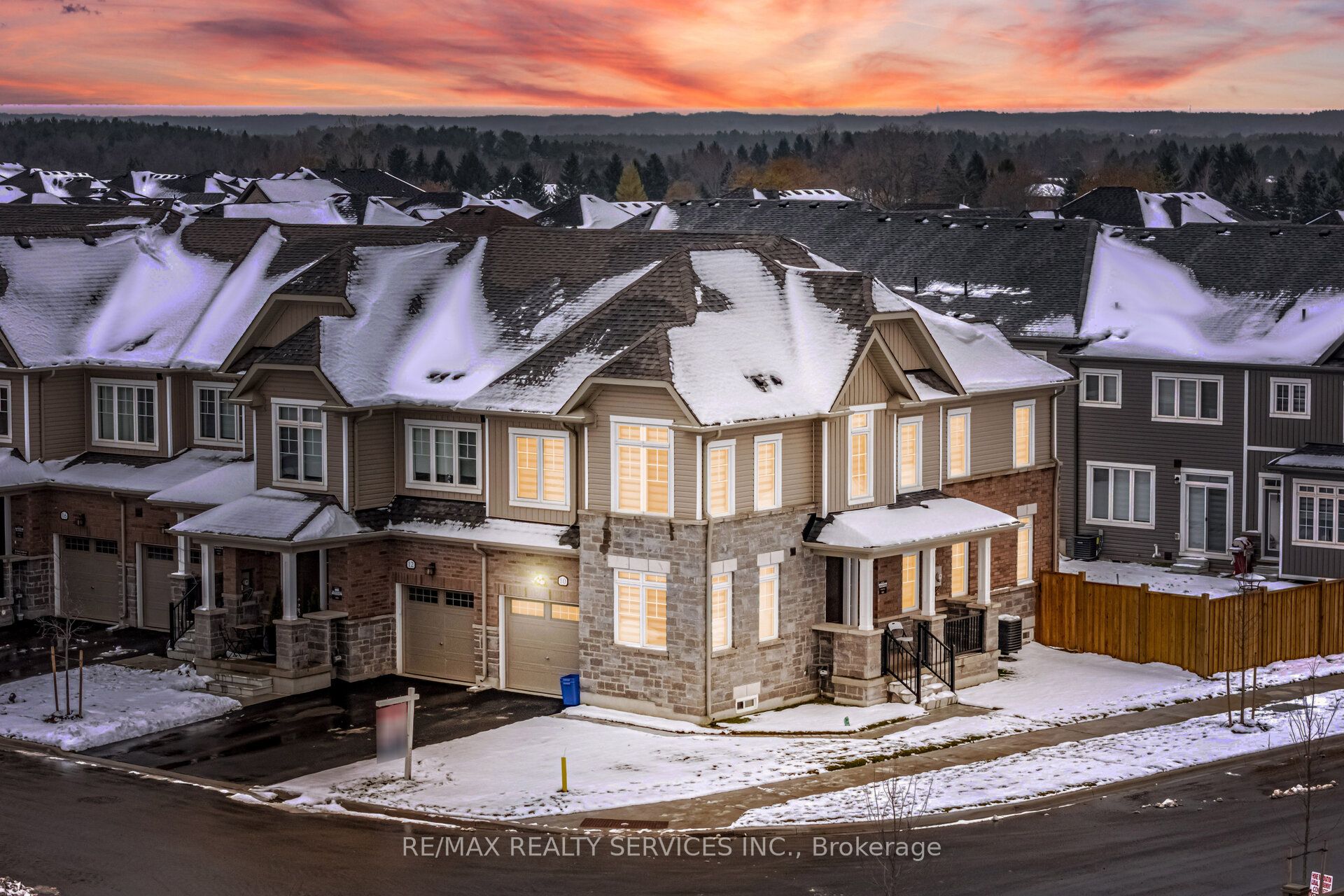 10 Conboy Drive, Erin, ON N0B 1T0