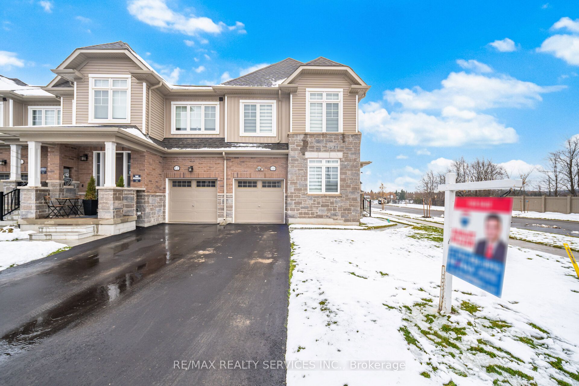 10 Conboy Drive, Erin, ON N0B 1T0 photo 3