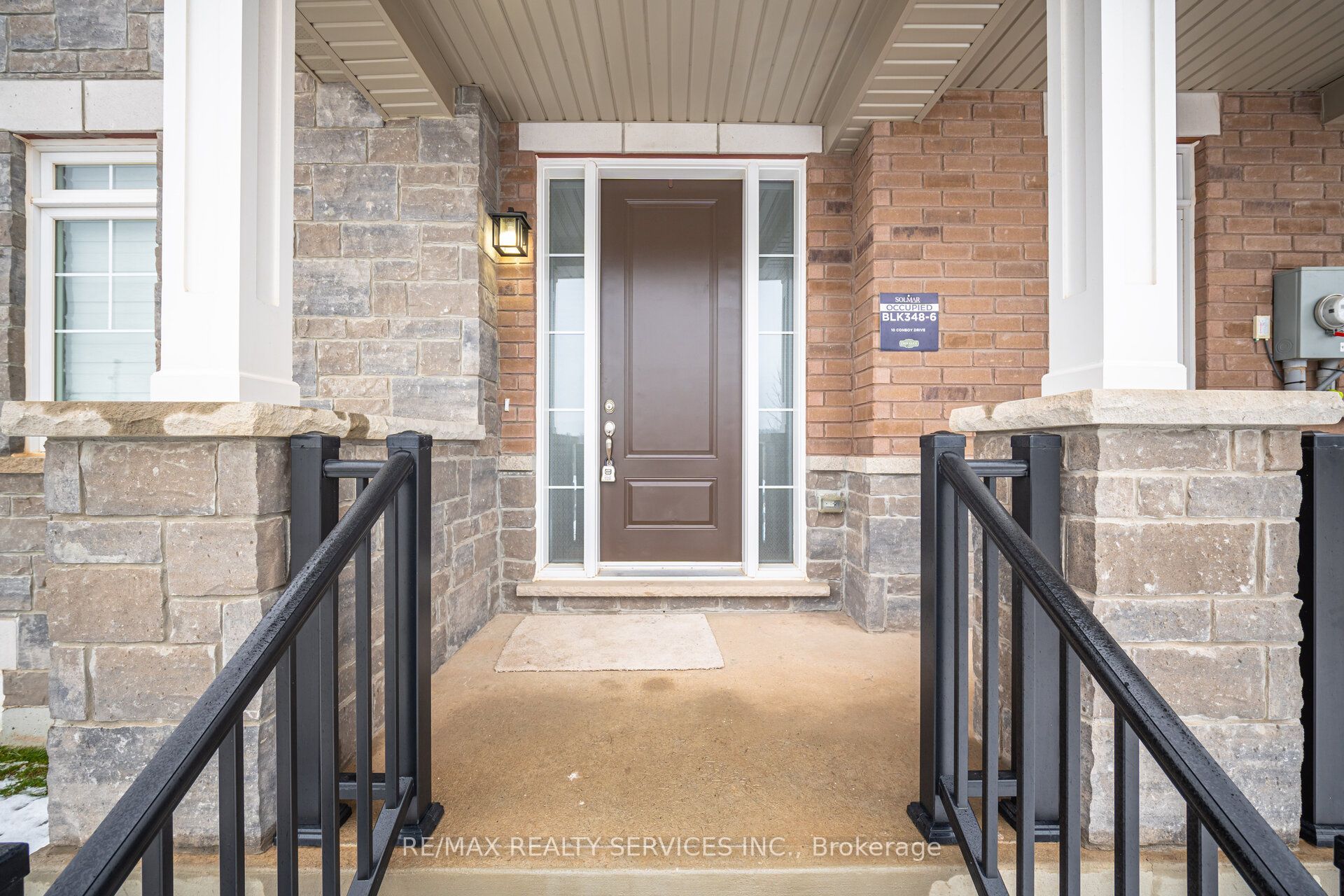 10 Conboy Drive, Erin, ON N0B 1T0 photo 4