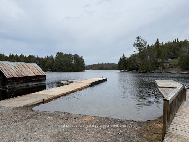 36 ST OLA LAKE SHORE E, Limerick, ON K0L 1W0 photo 3