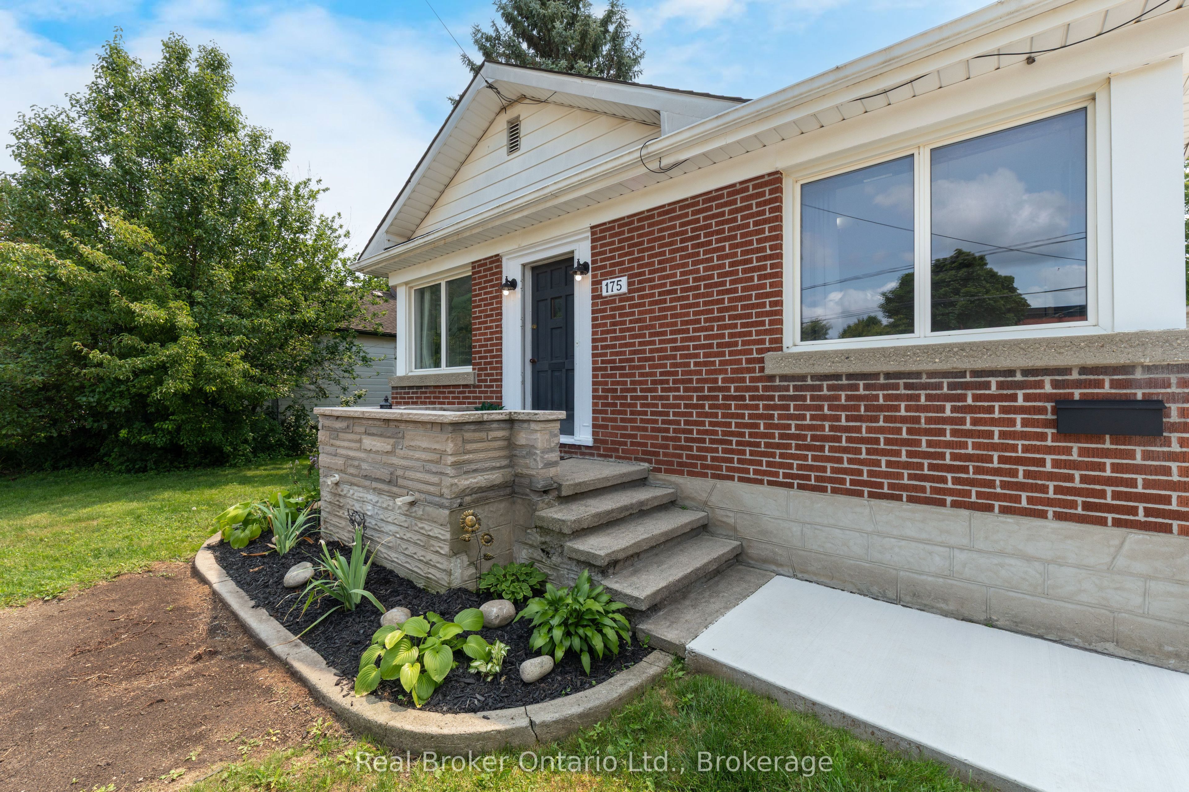175 Stevenson Street S, Guelph, ON N1E 5N8 photo 4