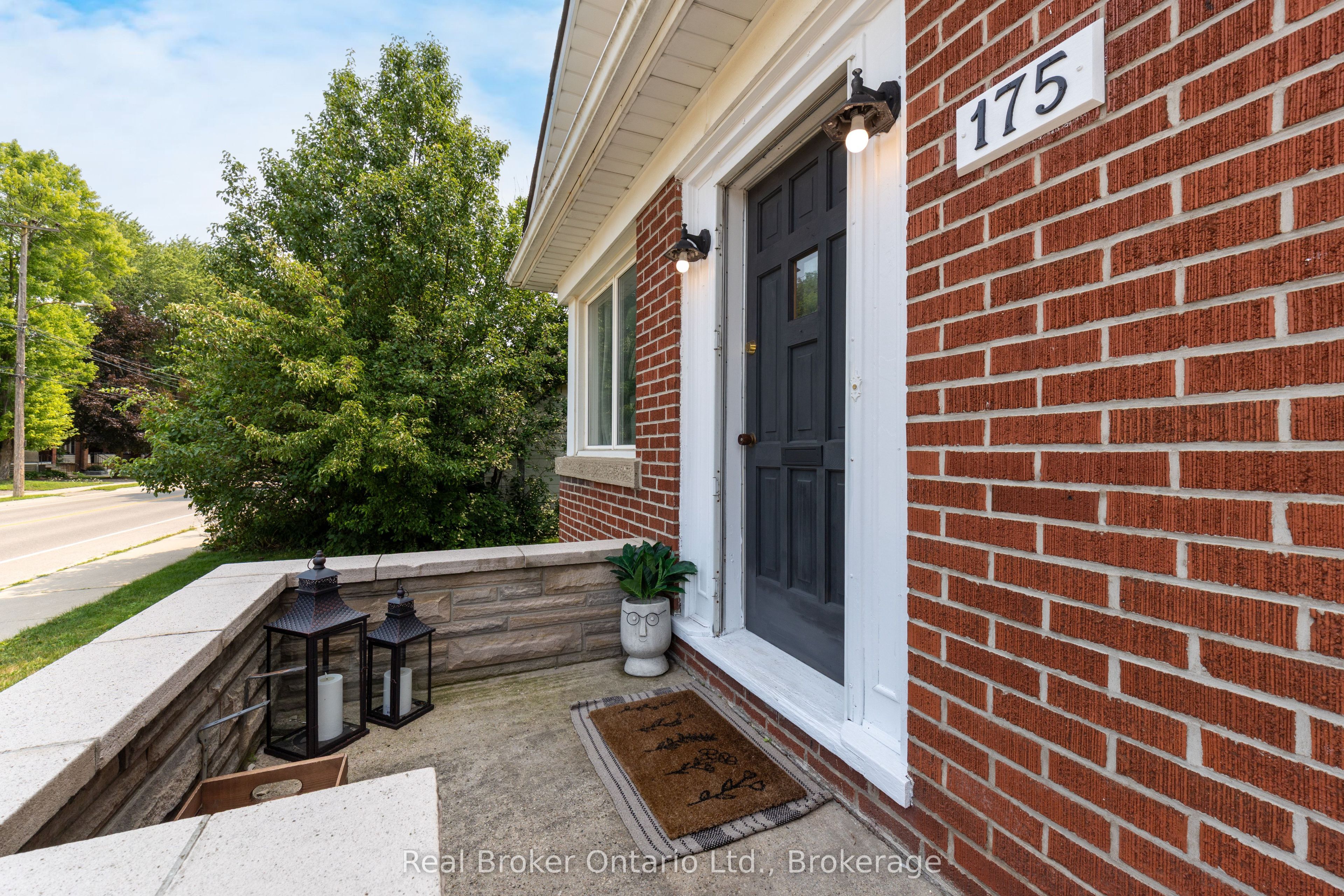 175 Stevenson Street S, Guelph, ON N1E 5N8 photo 5