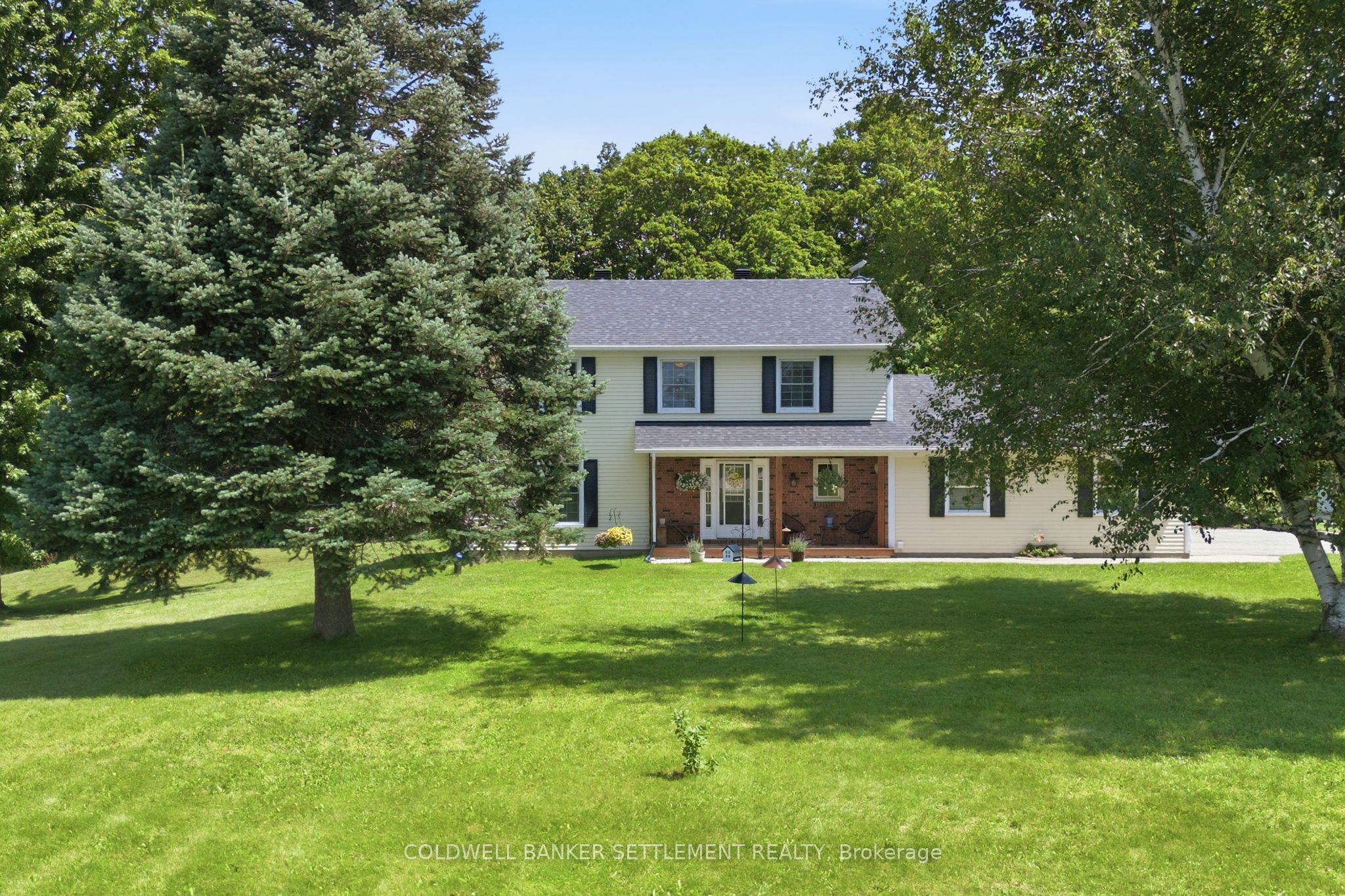 41 Rideau Ferry Road, Rideau Lakes, ON K0G 1L0 photo 3