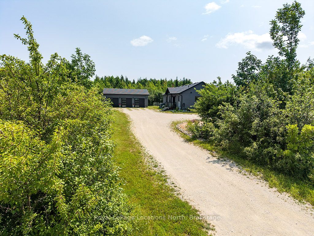 217 St Vincent Crescent, Meaford, ON N4L 1W7 photo 3