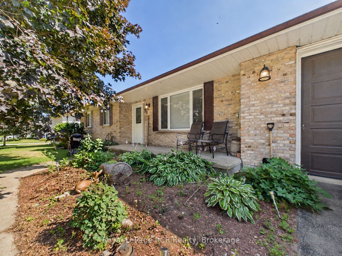96 James Street, North Huron, ON N0G 2W0 photo 2