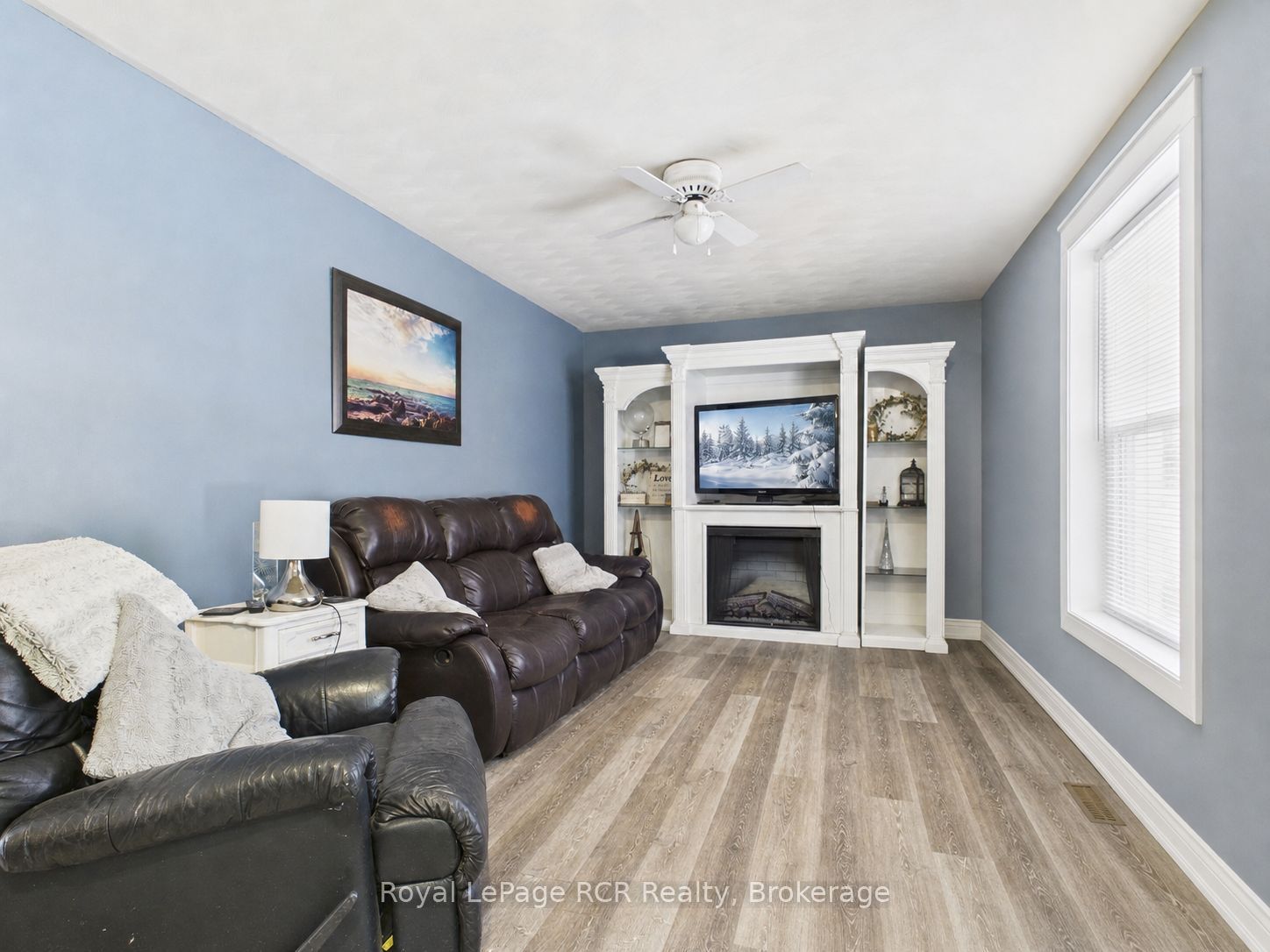 96 James Street, North Huron, ON N0G 2W0 photo 4
