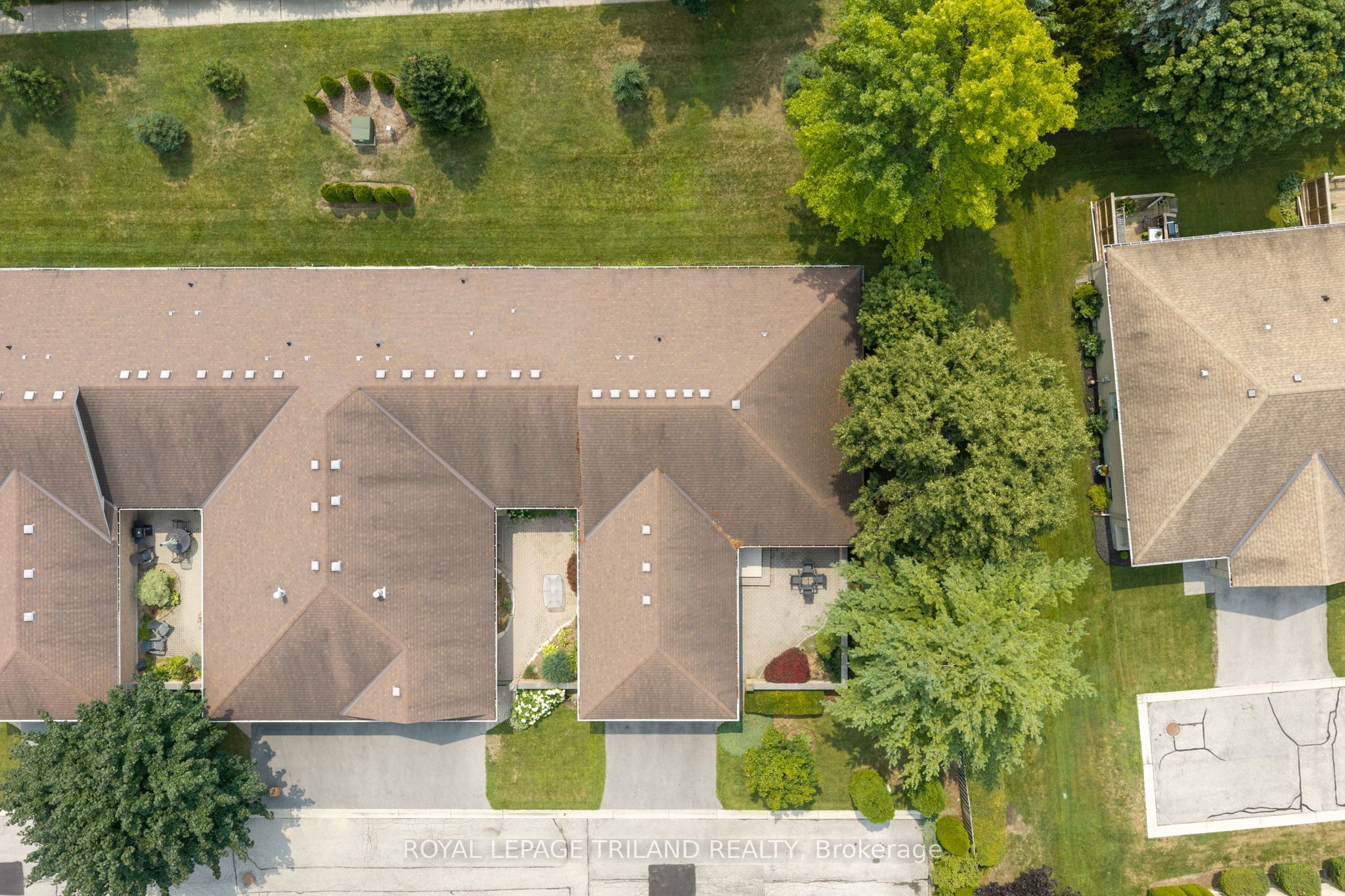5 Cadeau Terrace 11, London South, ON N6K 4H1 photo 5