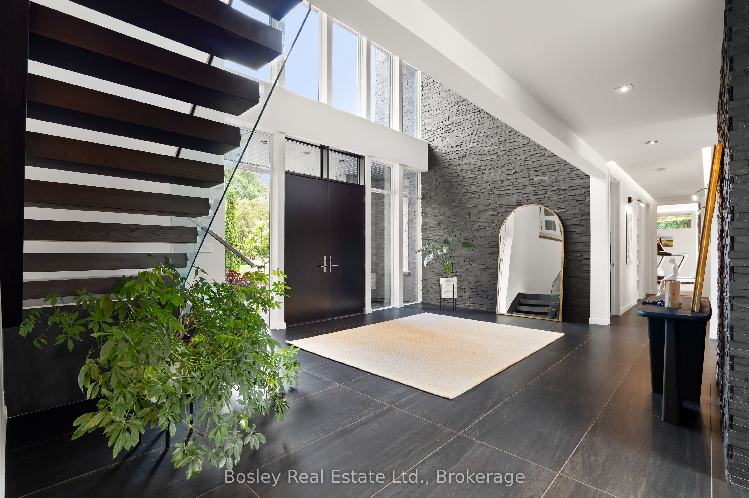 29 Tallwood Drive, Woolwich, ON N0B 2V0 photo 3