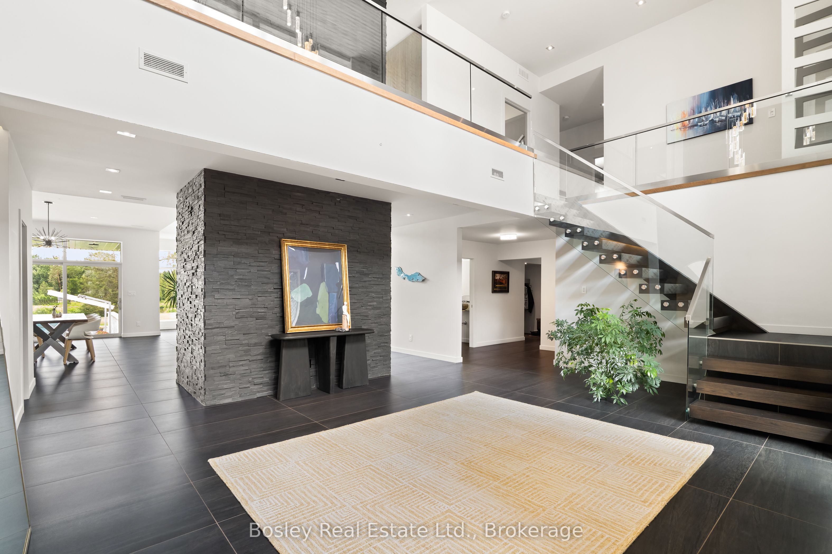 29 Tallwood Drive, Woolwich, ON N0B 2V0 photo 4