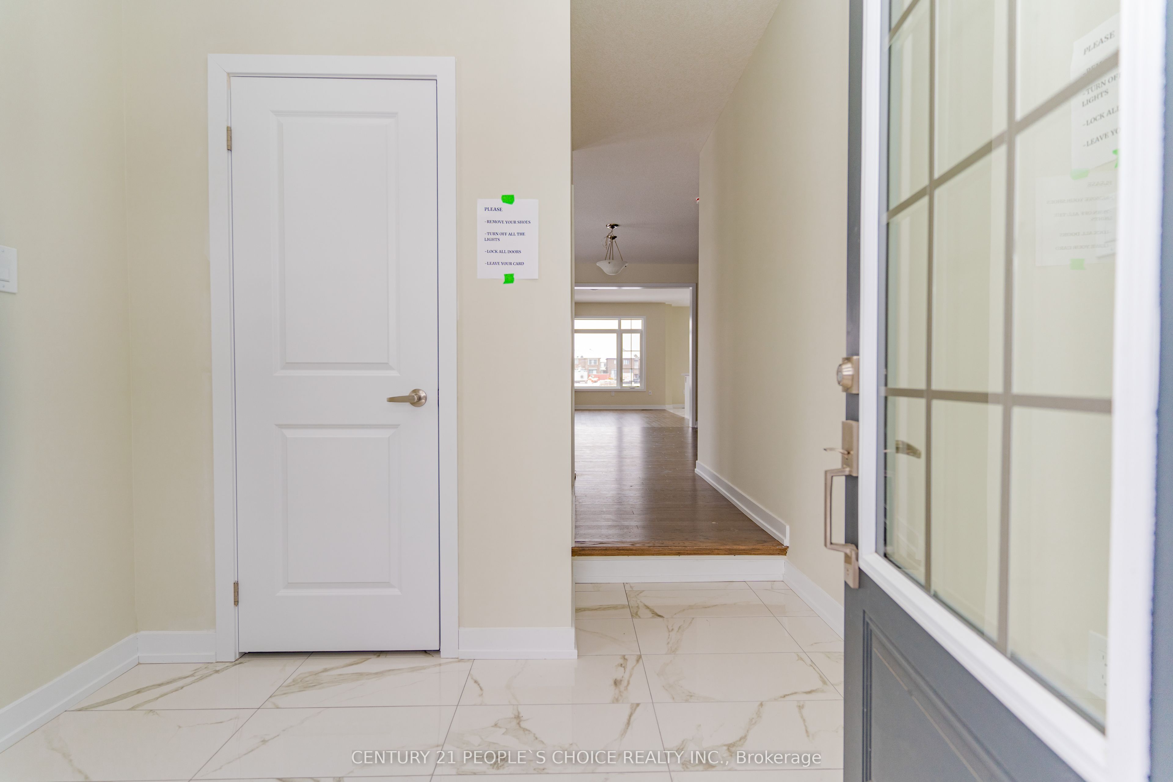31 Garland Avenue, Cambridge, ON N1T 0E7 photo 5