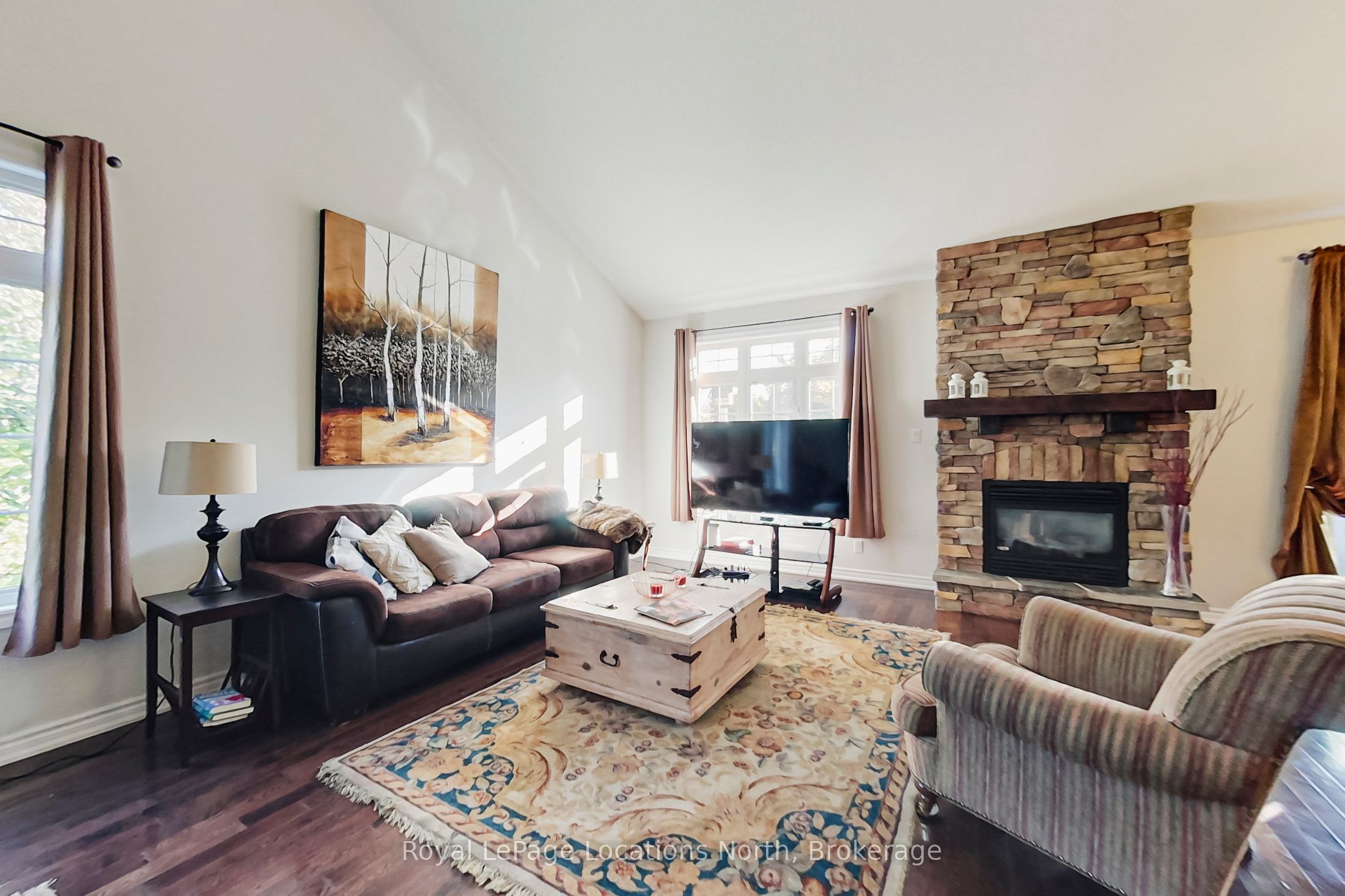 689616 Monterra Road 27, Blue Mountains, ON L9Y 0W3 photo 3
