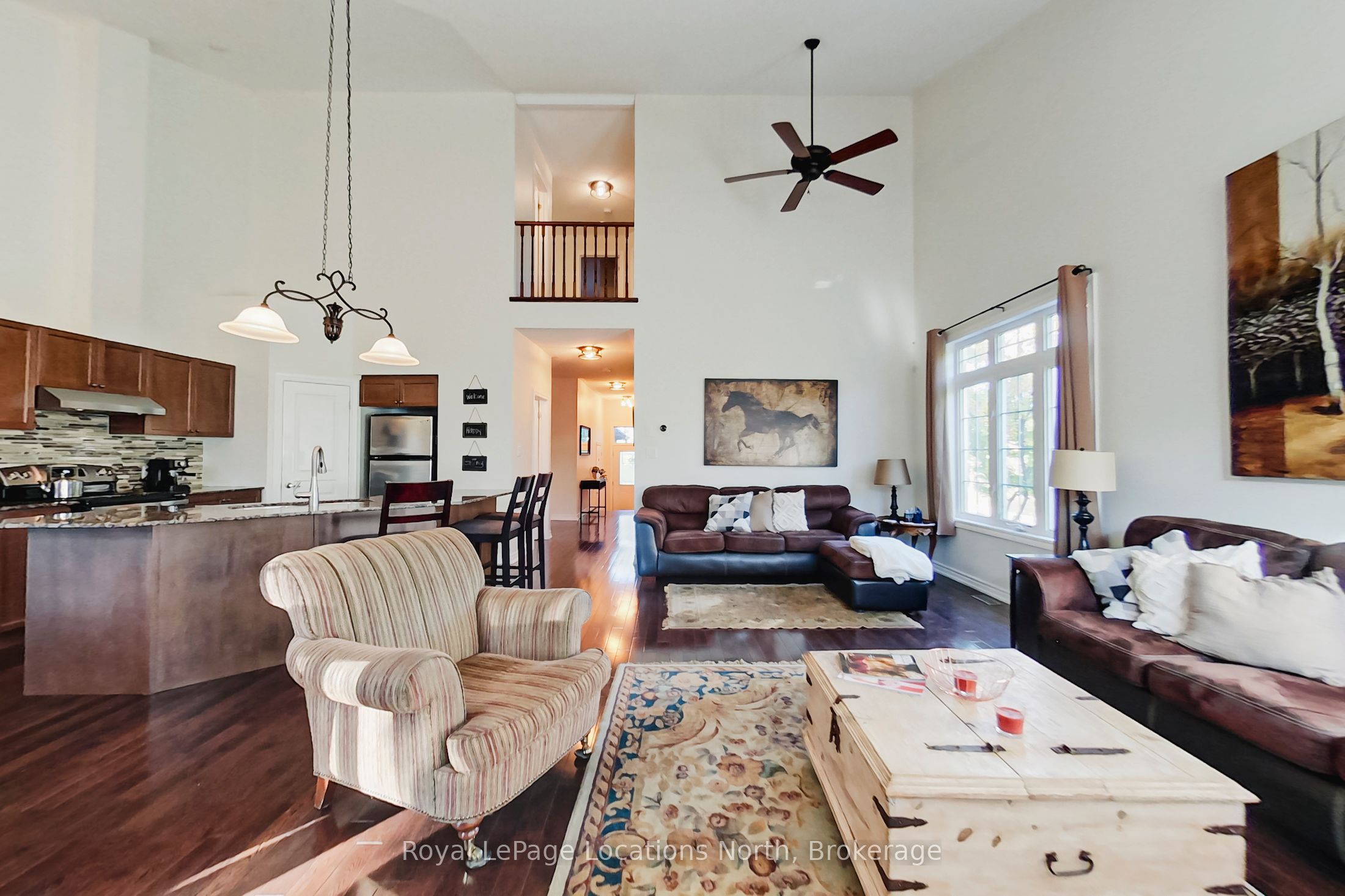 689616 Monterra Road 27, Blue Mountains, ON L9Y 0W3 photo 4