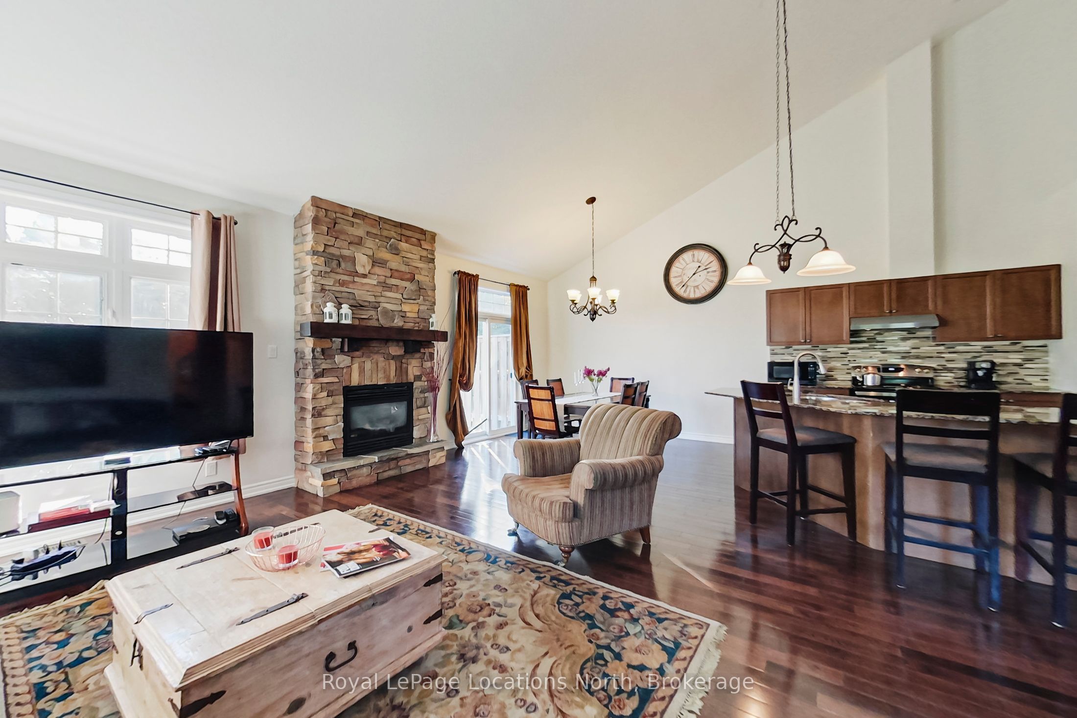 689616 Monterra Road 27, Blue Mountains, ON L9Y 0W3 photo 5