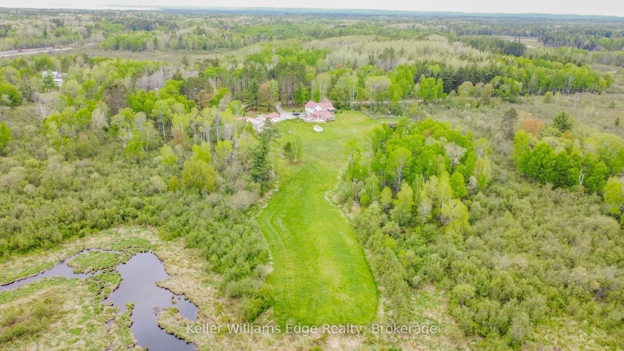 89 HILLS SIDING Road, Callander, ON P0H 1H0 photo 5