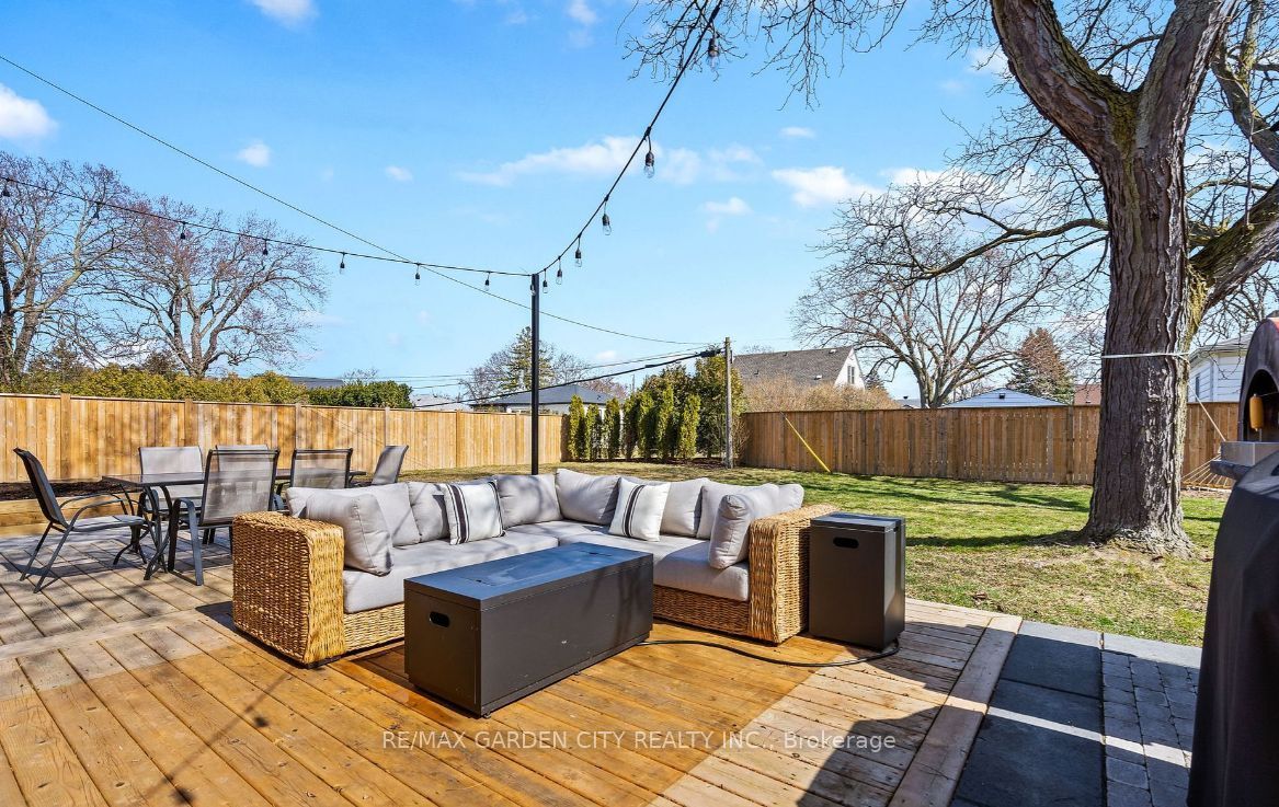 4 West Lynn Street, St. Catharines, ON L2N 3N7 photo 5