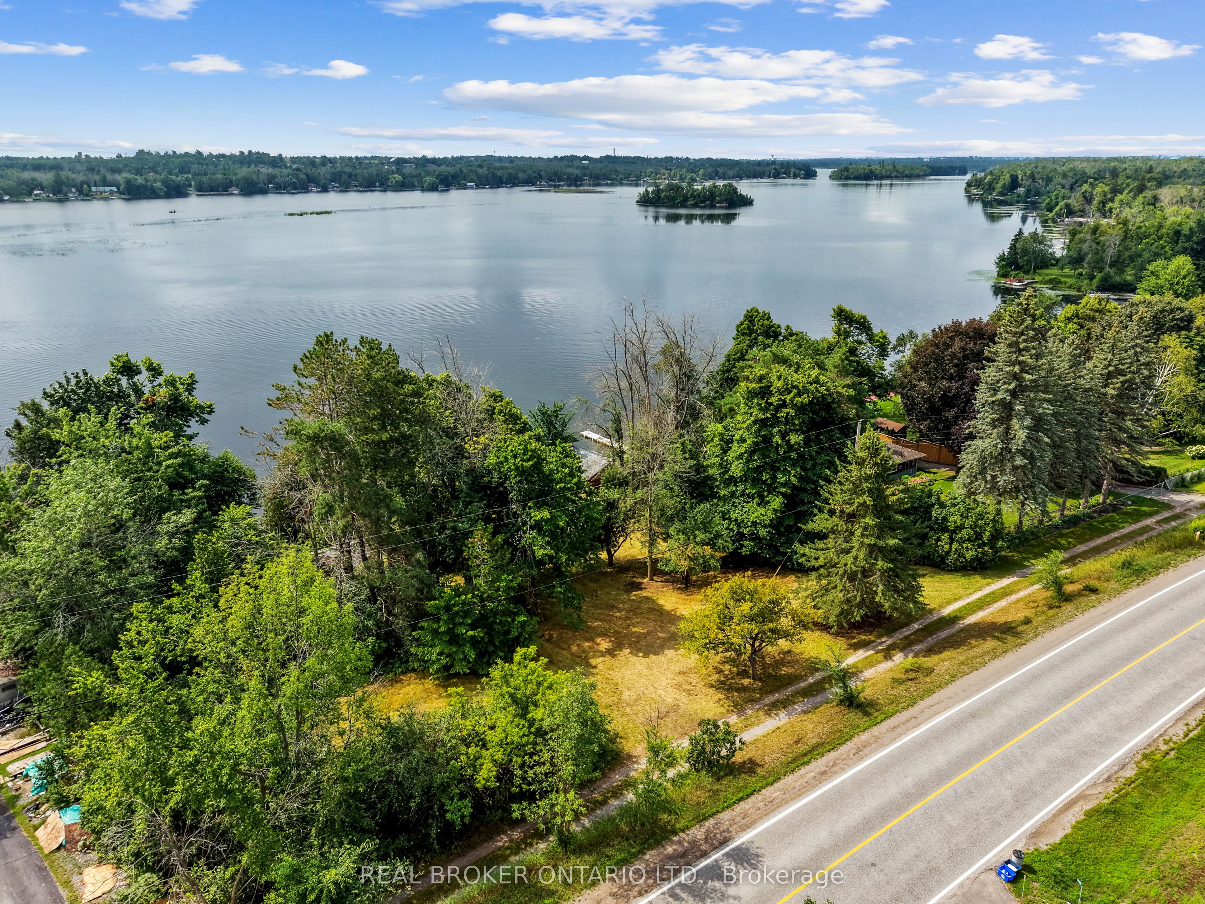 1839 Young's Point Road, Selwyn, ON K0L 2H0 photo 3