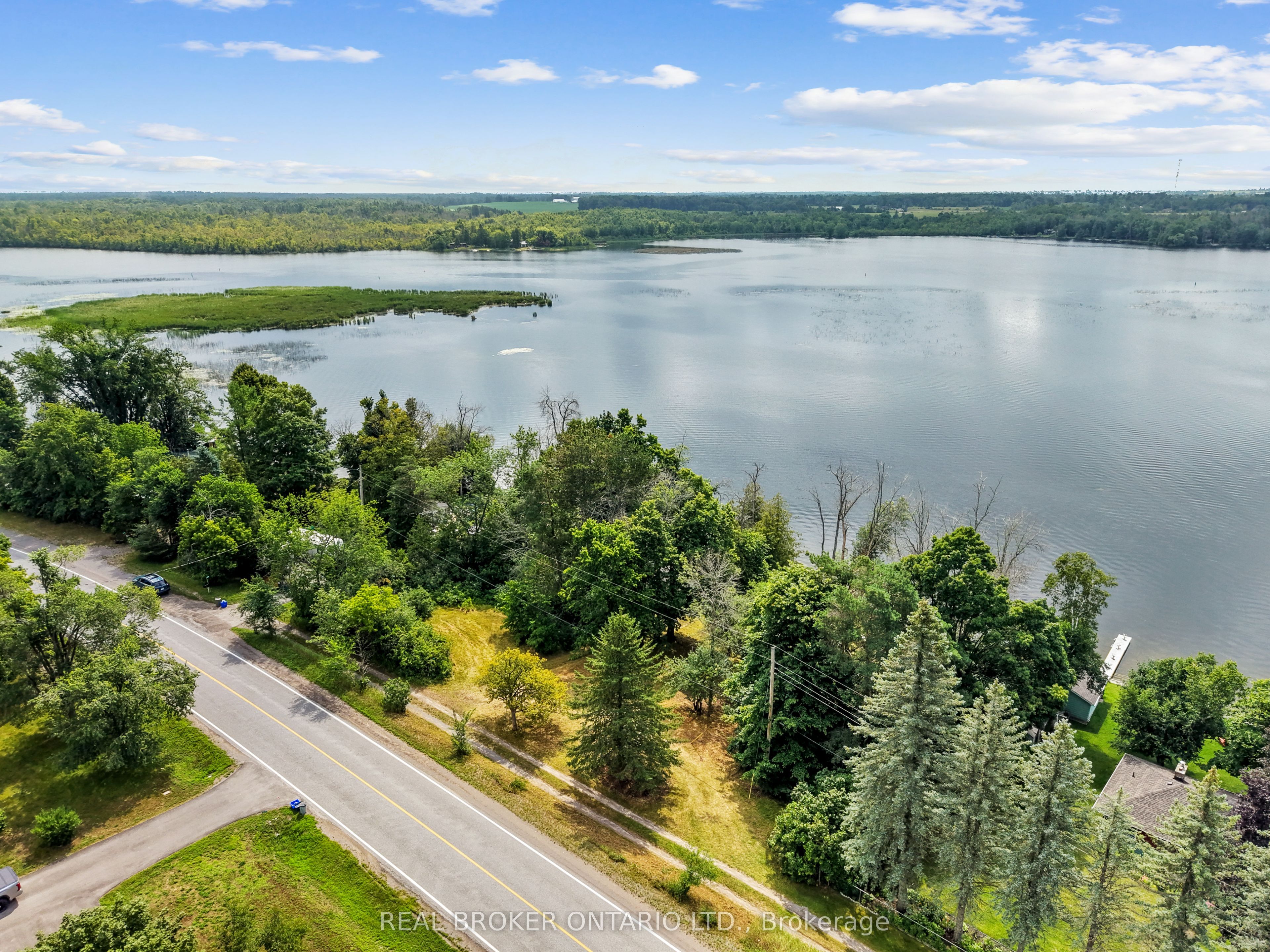 1839 Young's Point Road, Selwyn, ON K0L 2H0 photo 4