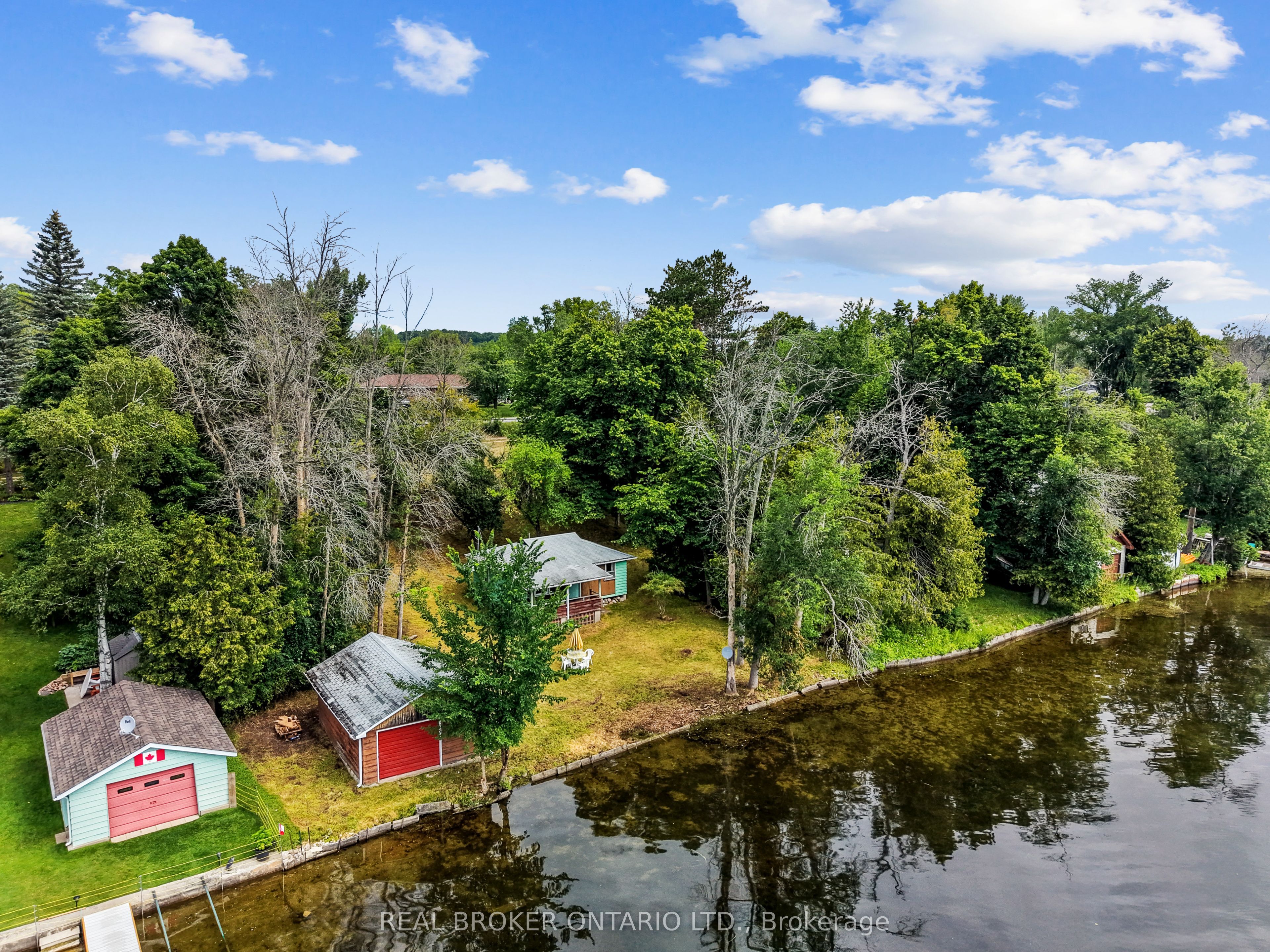 1839 Young's Point Road, Selwyn, ON K0L 2H0 photo 5