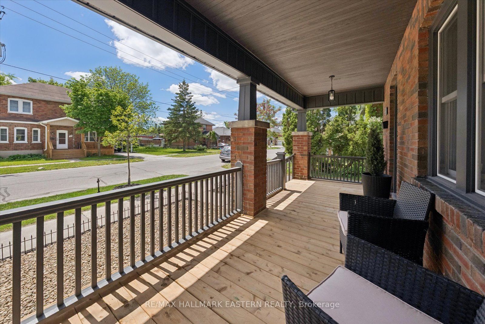 590 Douglas Avenue, Peterborough, ON K9J 4L1 photo 3