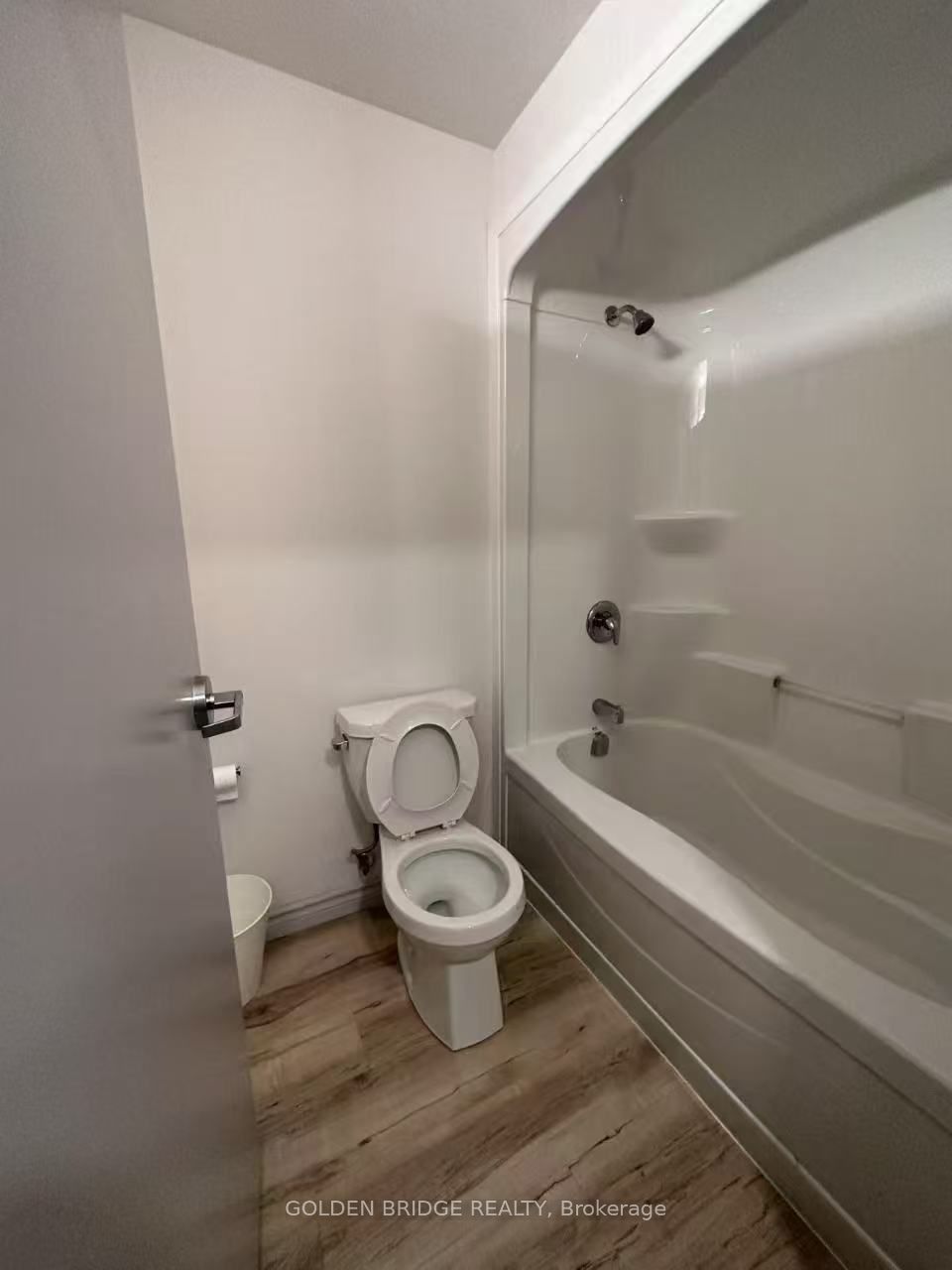 269 Sunview Street 302, Waterloo, ON N2L 3V8 photo 5