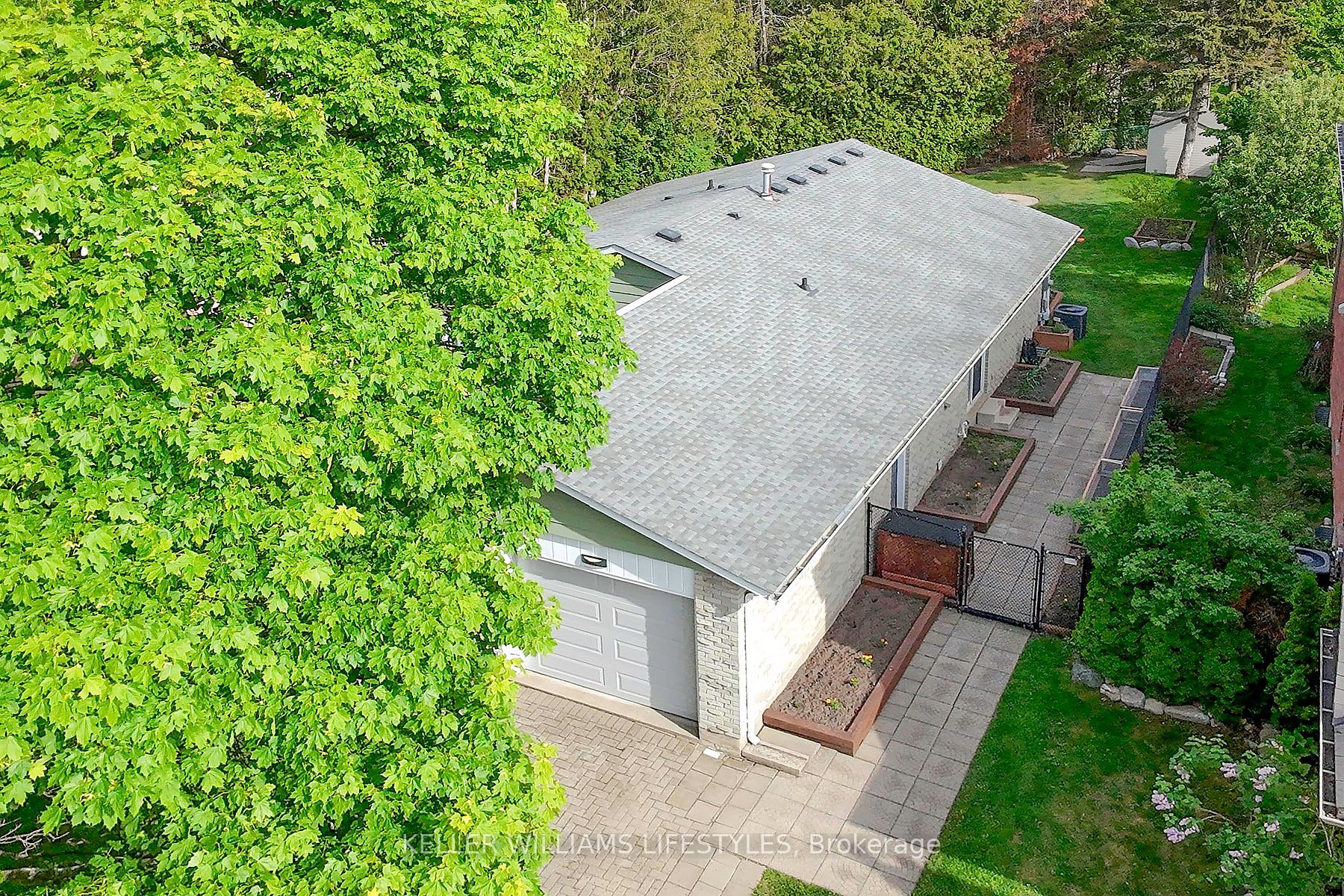 373 Blackacres Boulevard, London North, ON N6G 3E5 photo 2