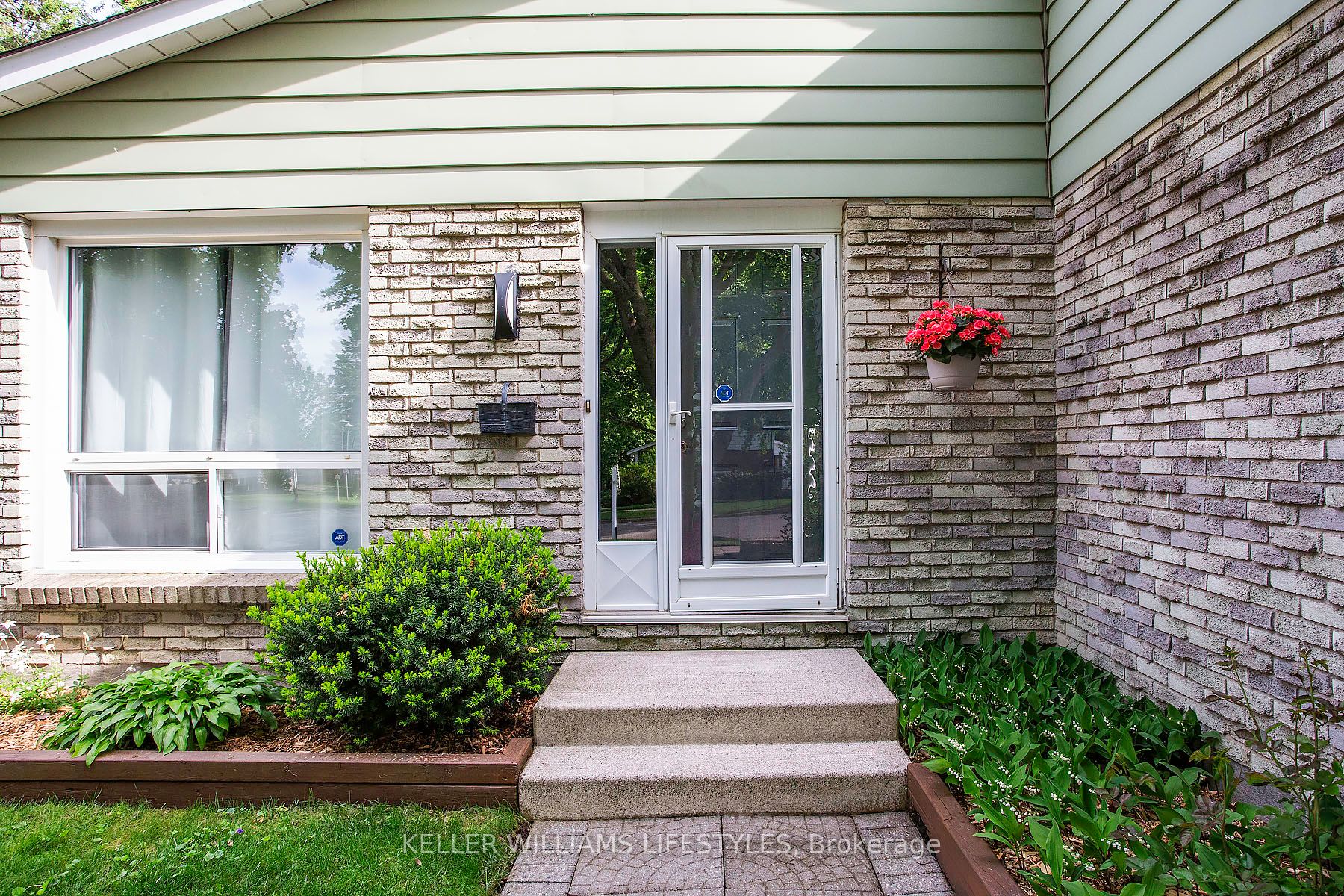 373 Blackacres Boulevard, London North, ON N6G 3E5 photo 3
