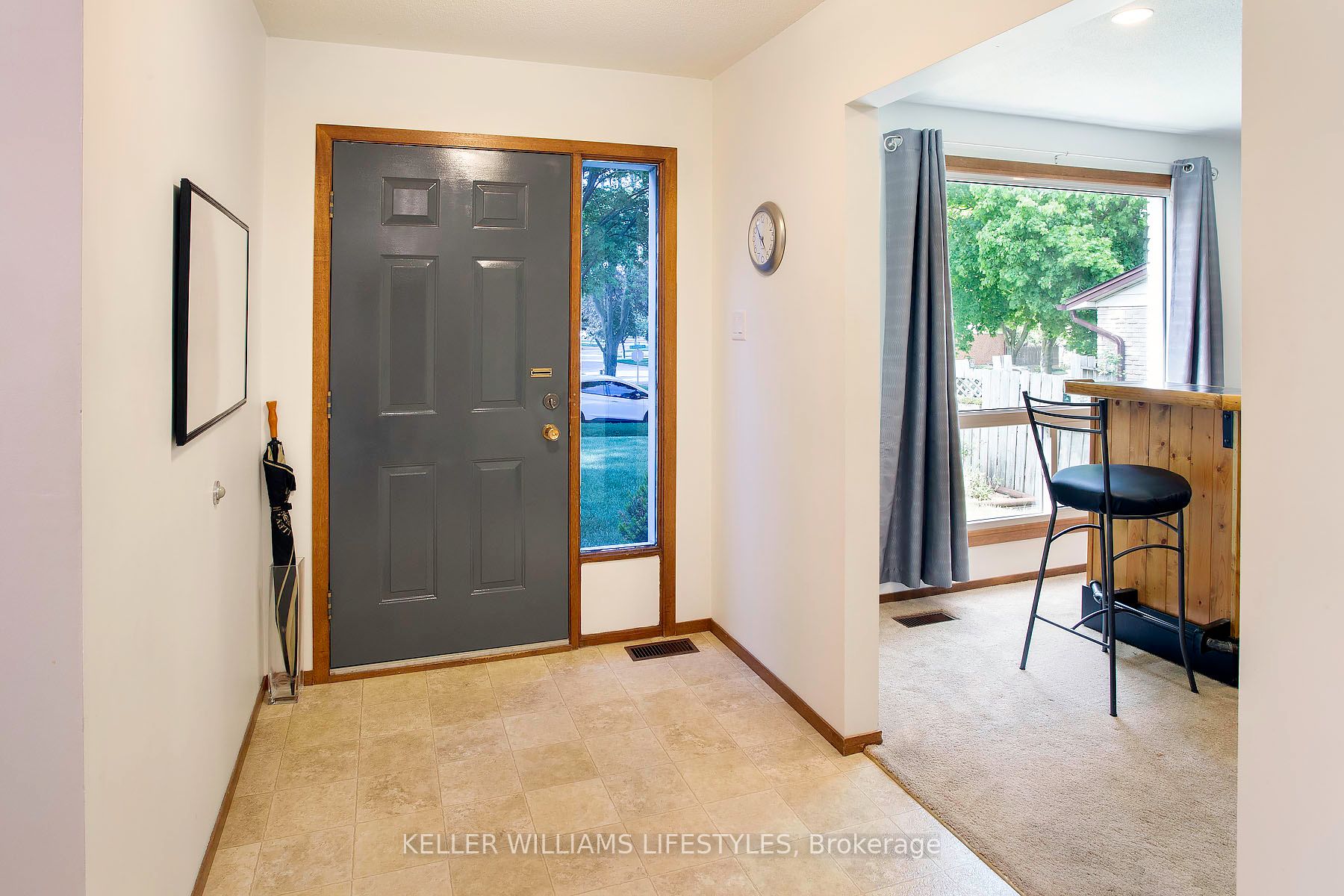 373 Blackacres Boulevard, London North, ON N6G 3E5 photo 4