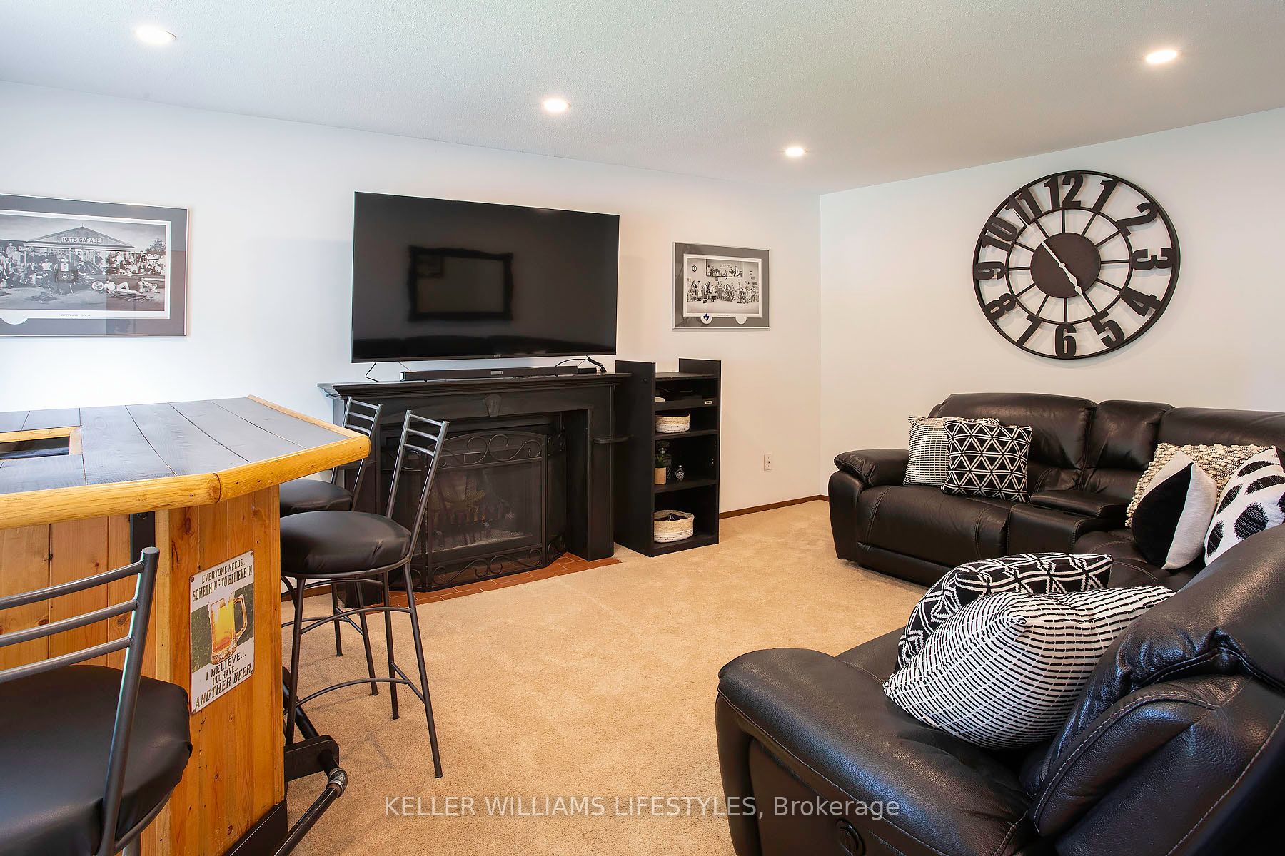 373 Blackacres Boulevard, London North, ON N6G 3E5 photo 5