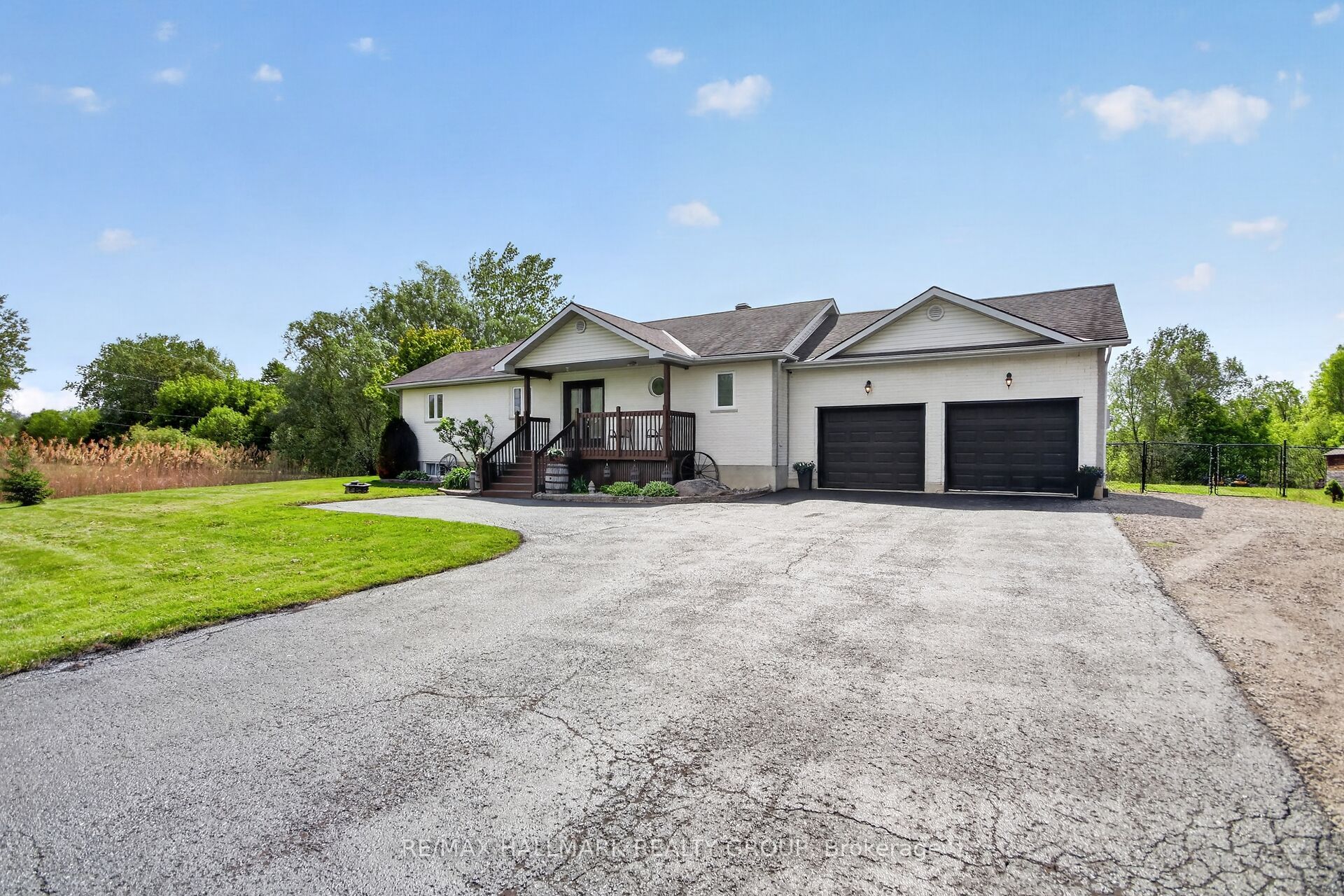 7414 Dawn Tara Drive, Greely - Metcalfe - Osgoode - Vernon and Area, ON K4P 1P4