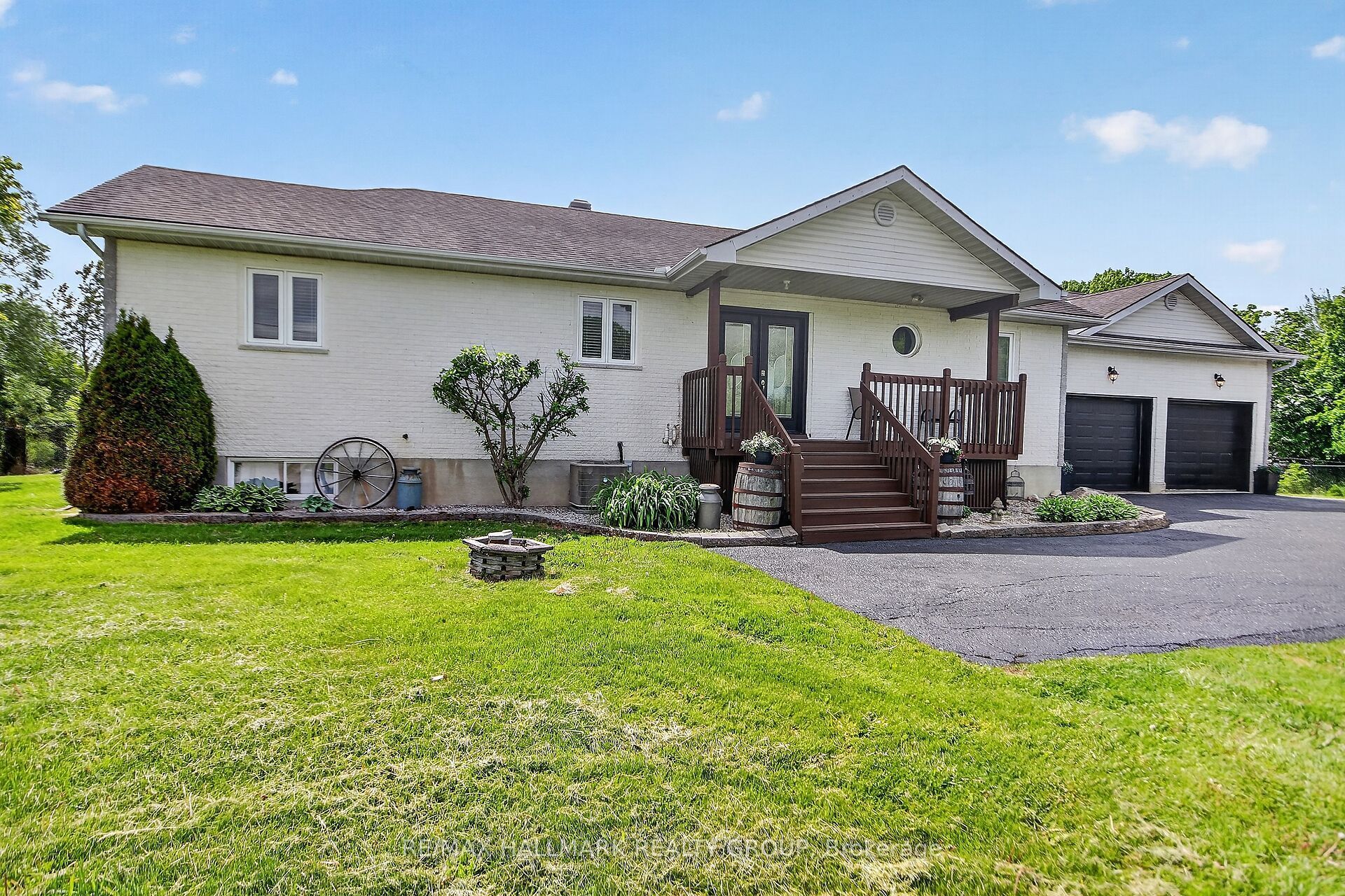 7414 Dawn Tara Drive, Greely - Metcalfe - Osgoode - Vernon and Area, ON K4P 1P4 photo 2