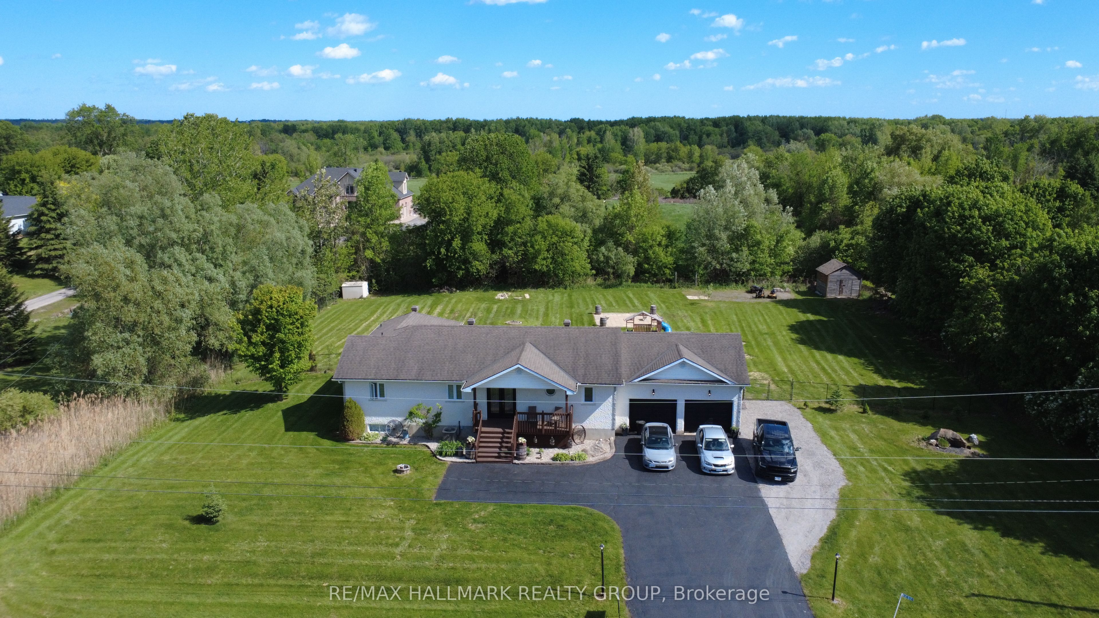 7414 Dawn Tara Drive, Greely - Metcalfe - Osgoode - Vernon and Area, ON K4P 1P4 photo 4