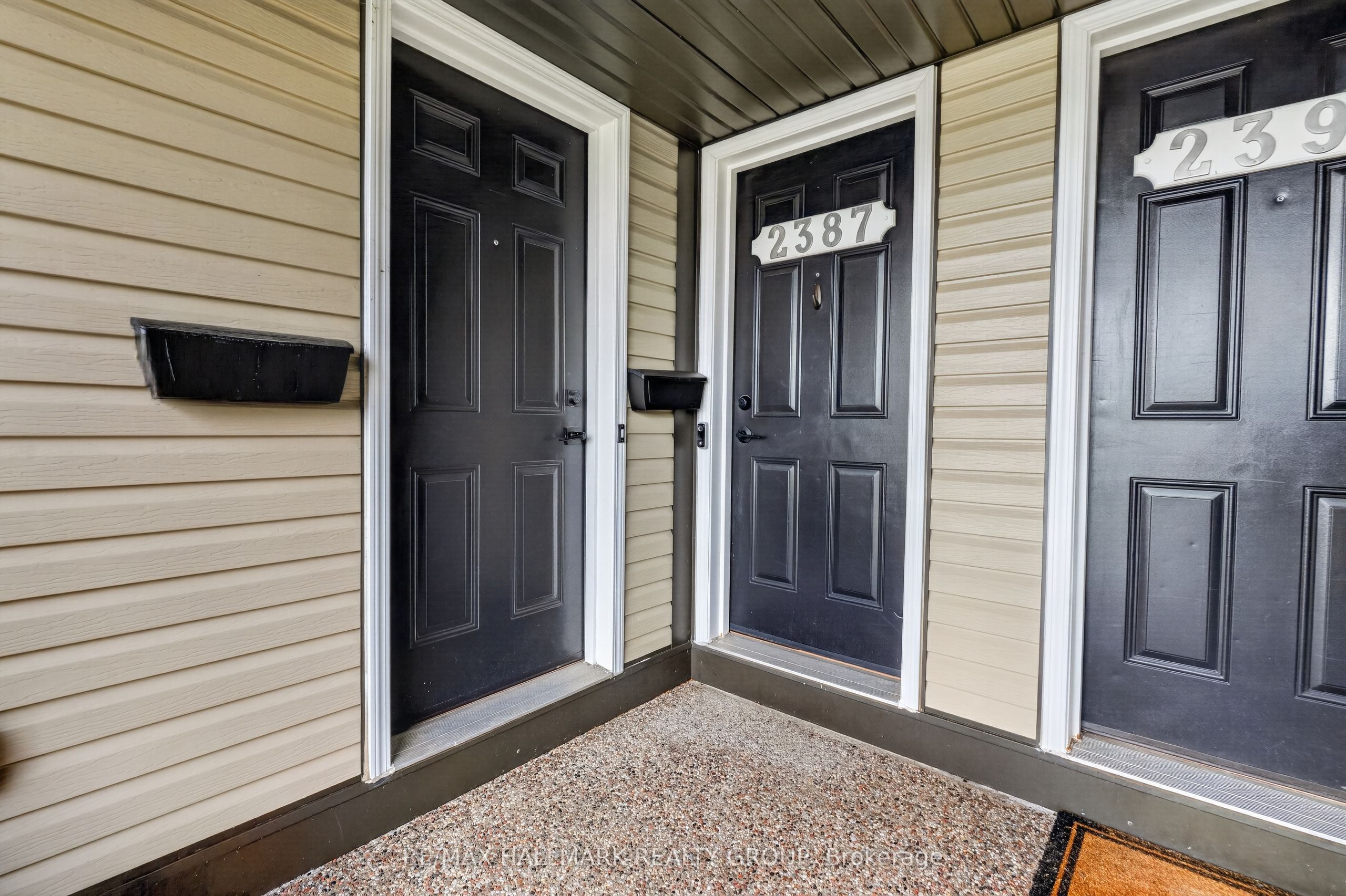 2387 Esprit Drive, Orleans - Cumberland and Area, ON K4A 0T4 photo 3