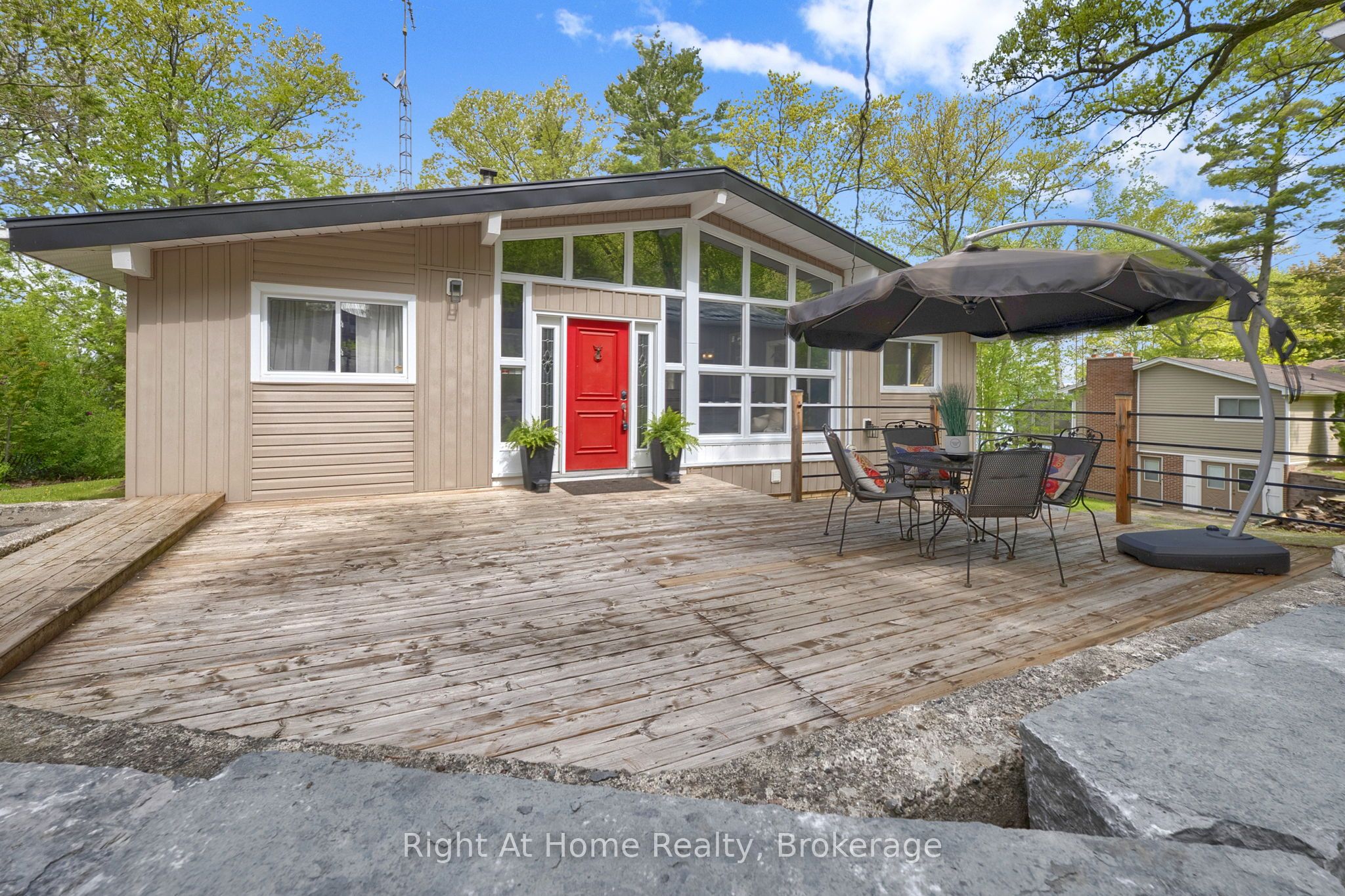 7508 Bamsey Drive, Hamilton Township, ON K0L 1E0 photo 3