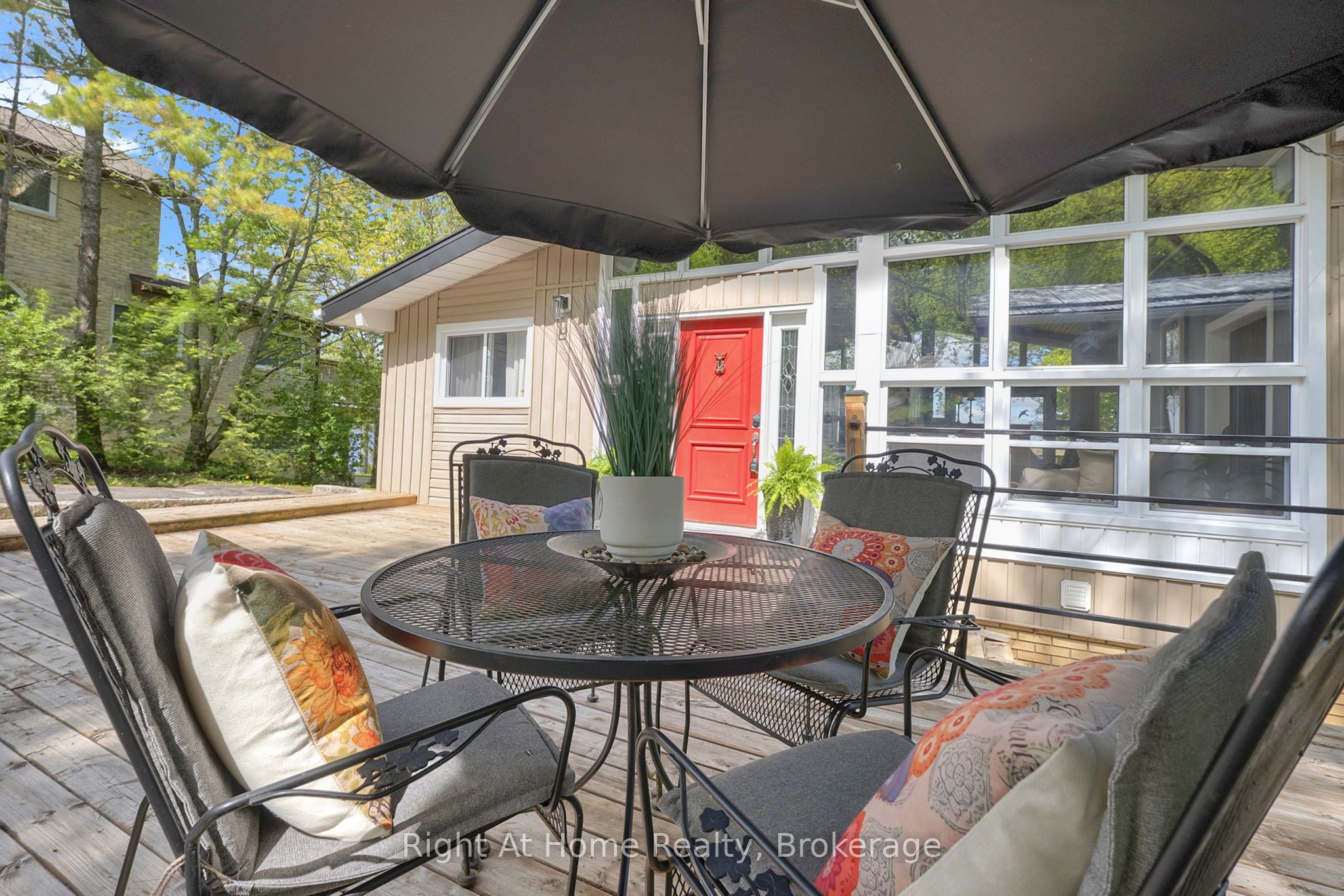7508 Bamsey Drive, Hamilton Township, ON K0L 1E0 photo 4