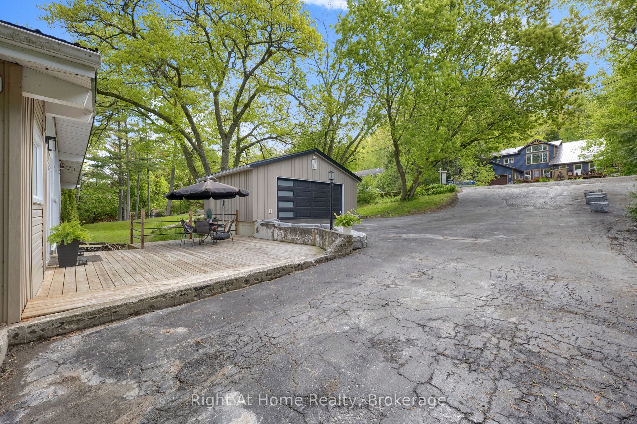 7508 Bamsey Drive, Hamilton Township, ON K0L 1E0 photo 5