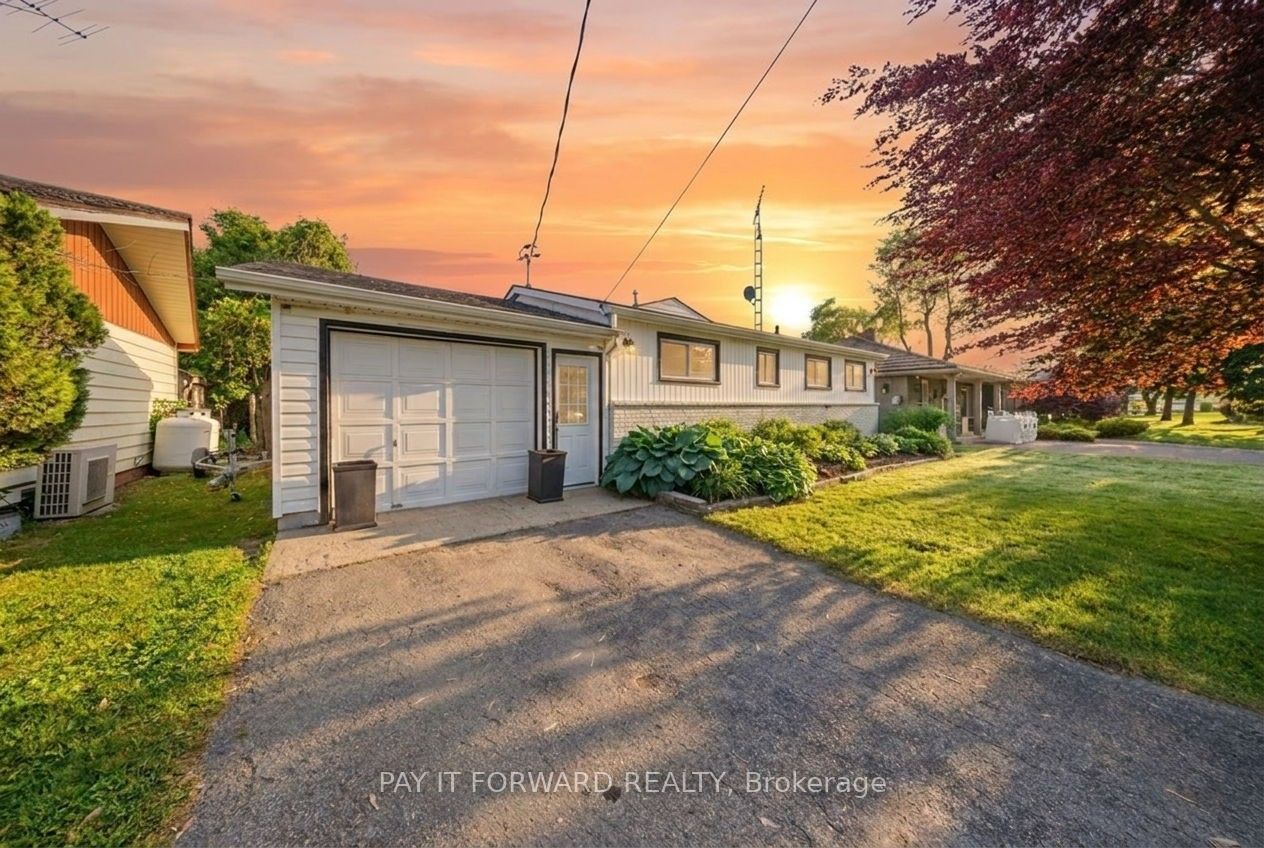 382 Cedar Drive, Norfolk, ON N0E 1T0 photo 4