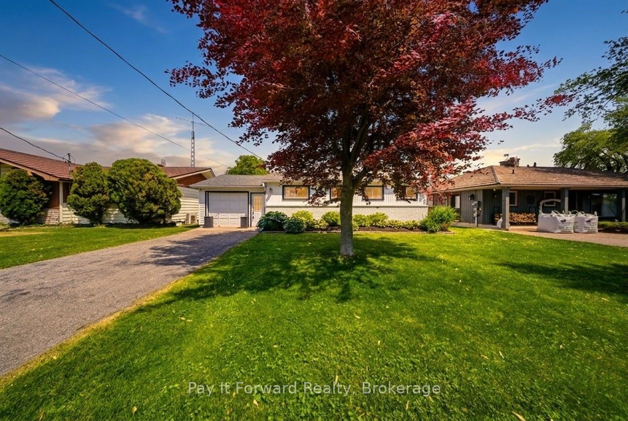 382 Cedar Drive, Norfolk, ON N0E 1T0 photo 5