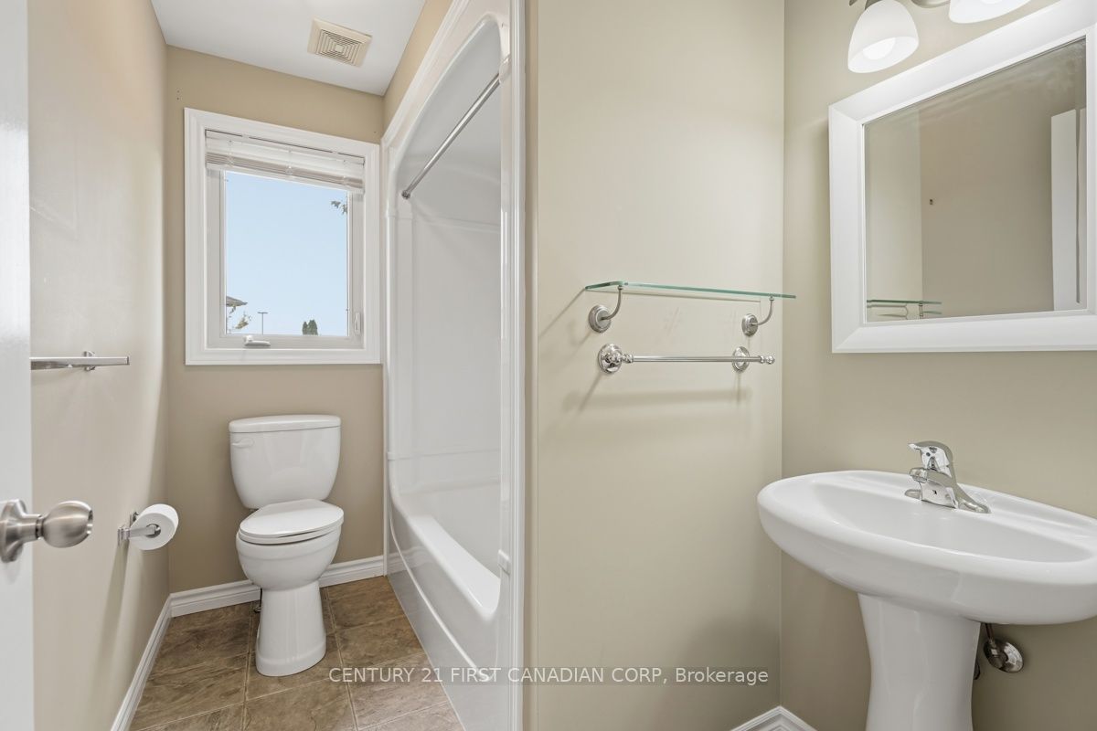 18 Coleman Court, St. Thomas, ON N5R 0A5 photo 4