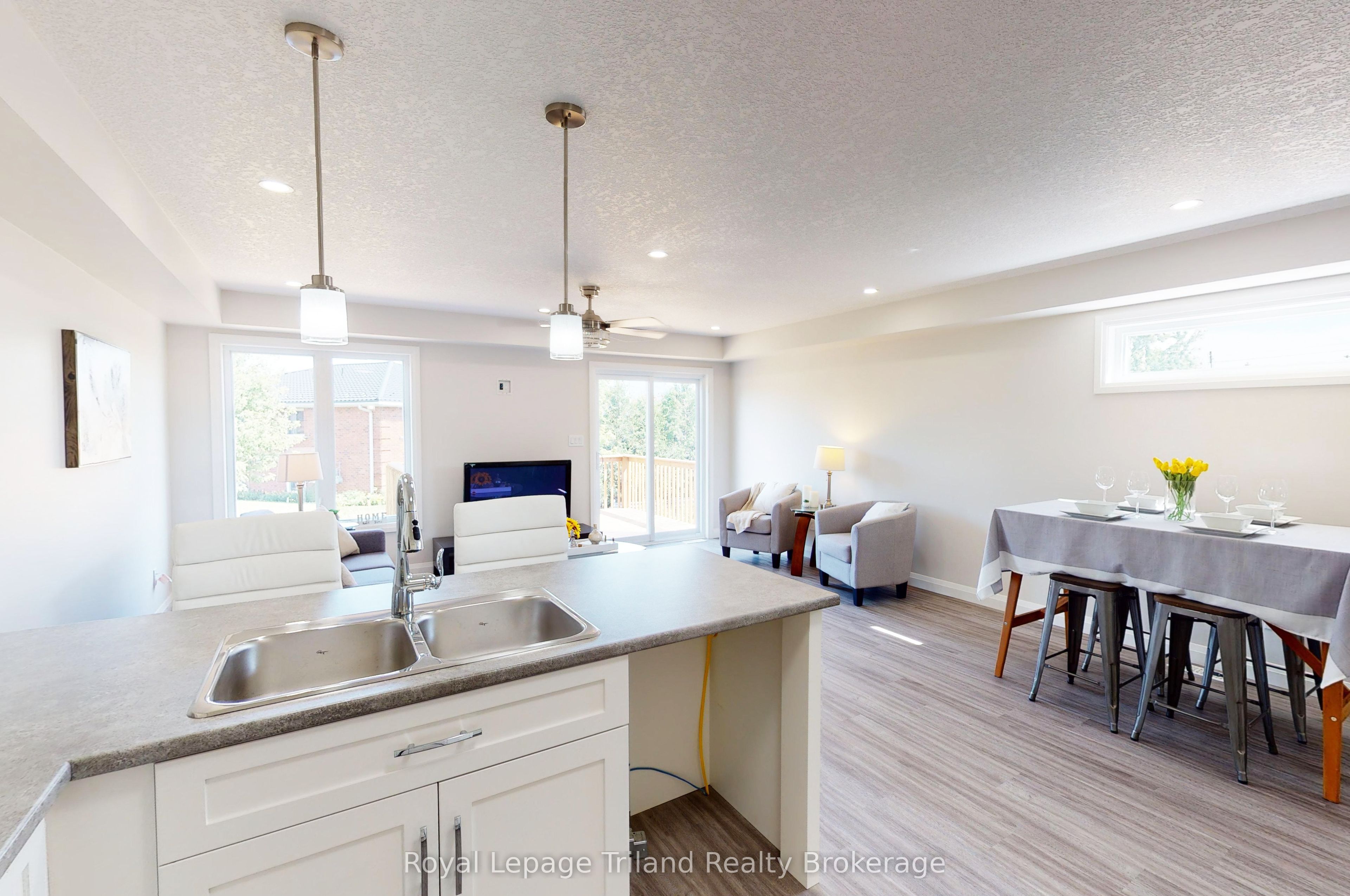 137 Wimpole Street Unit B, West Perth, ON N0K 1N0 photo 4