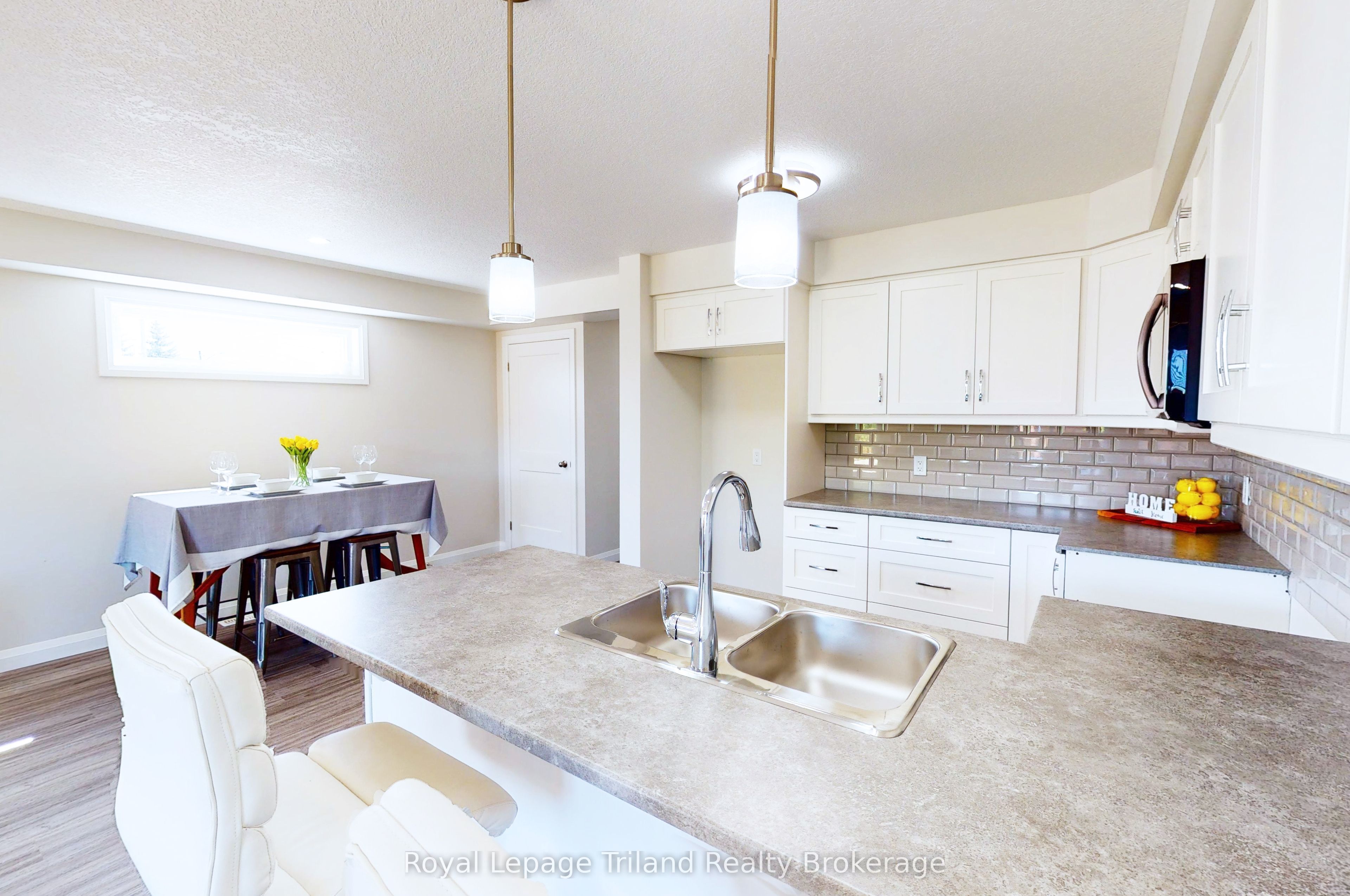 137 Wimpole Street Unit B, West Perth, ON N0K 1N0 photo 5
