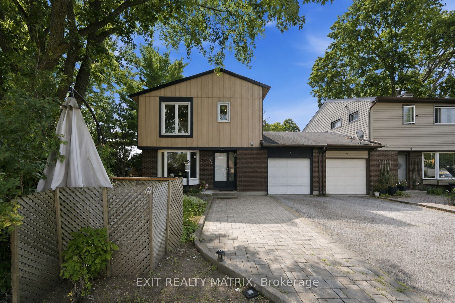2 Ventnor Way, Barrhaven, ON K2J 1M3