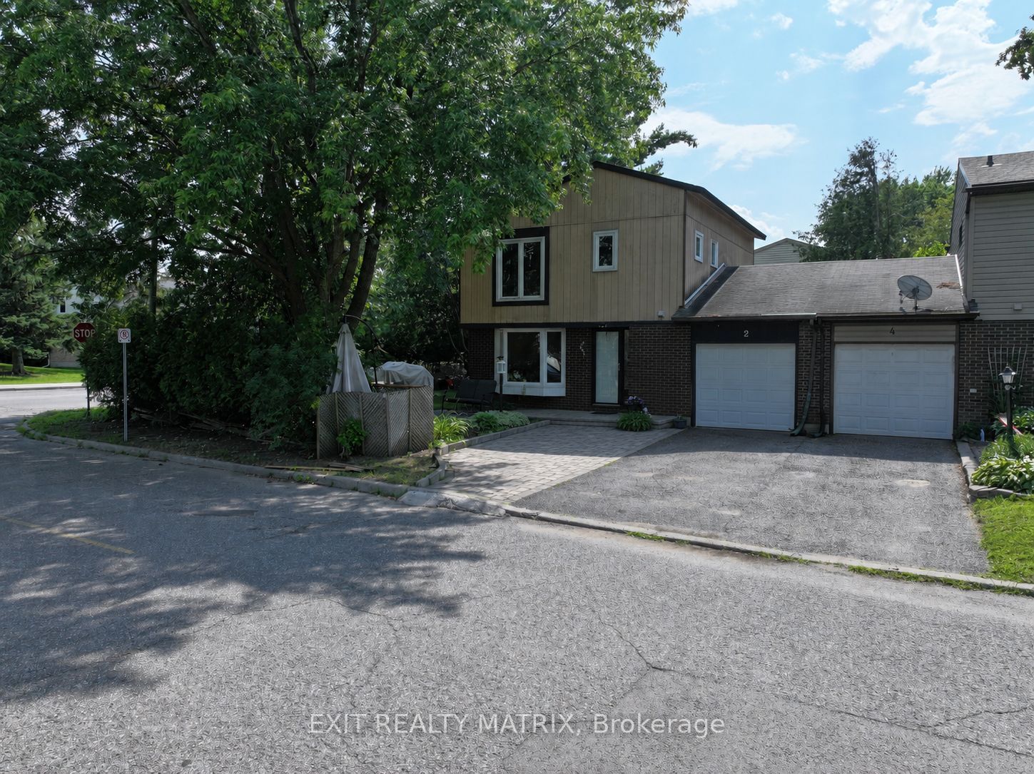 2 Ventnor Way, Barrhaven, ON K2J 1M3 photo 2