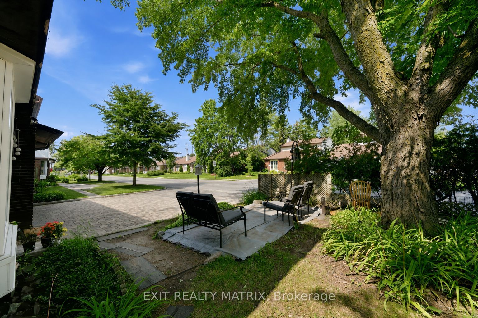 2 Ventnor Way, Barrhaven, ON K2J 1M3 photo 4